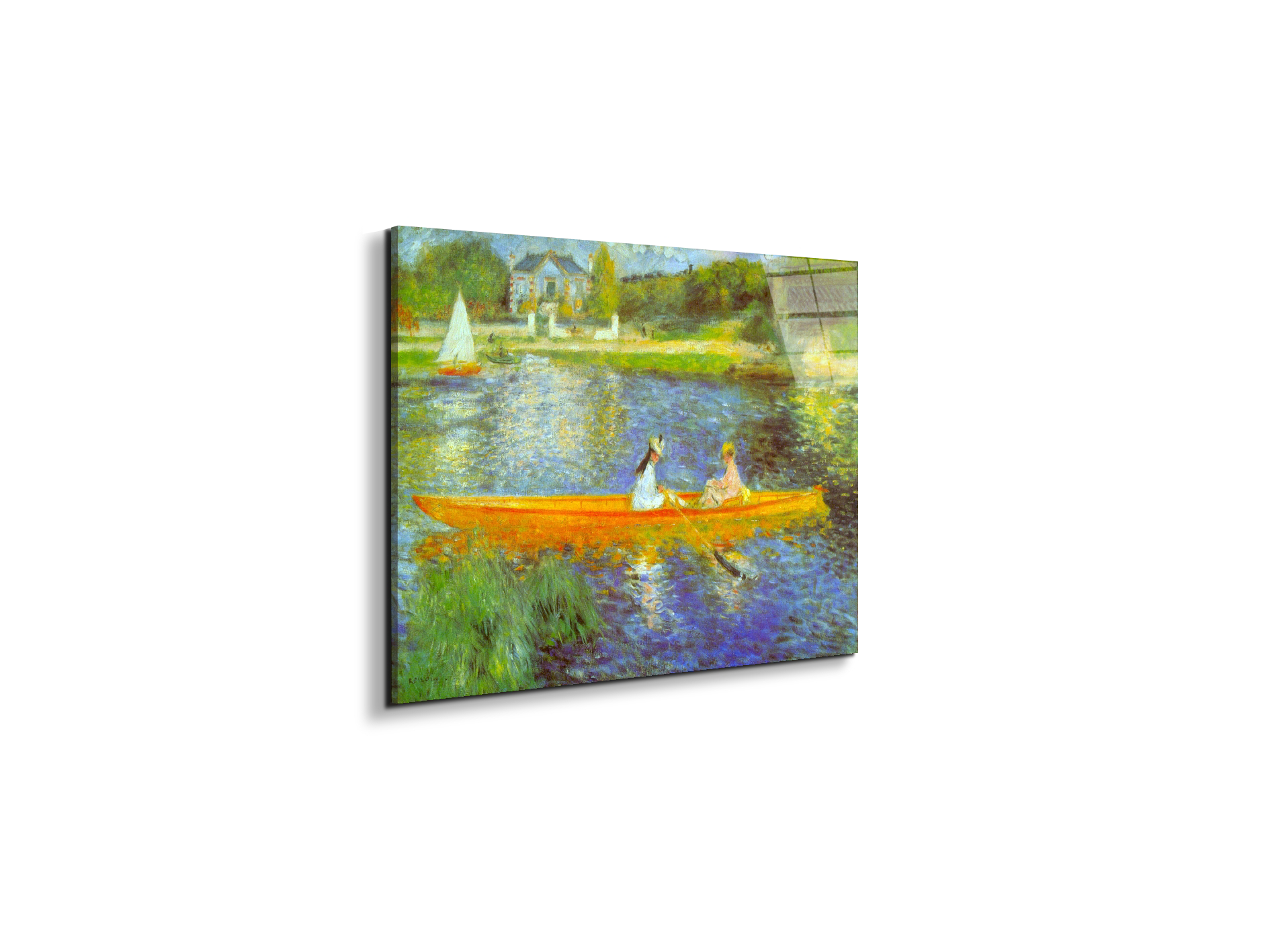 the-seineas92820-