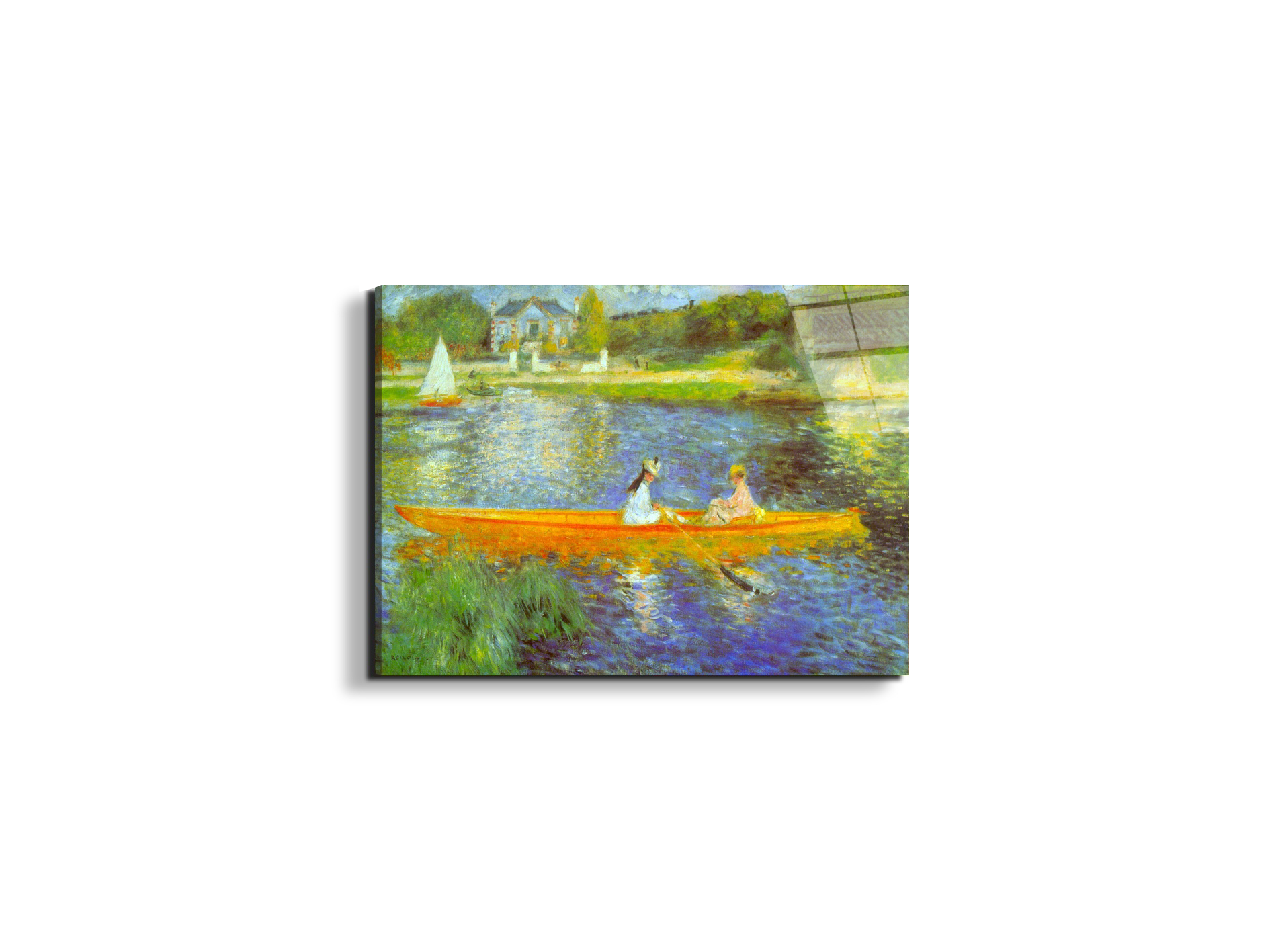 the-seineas92820-