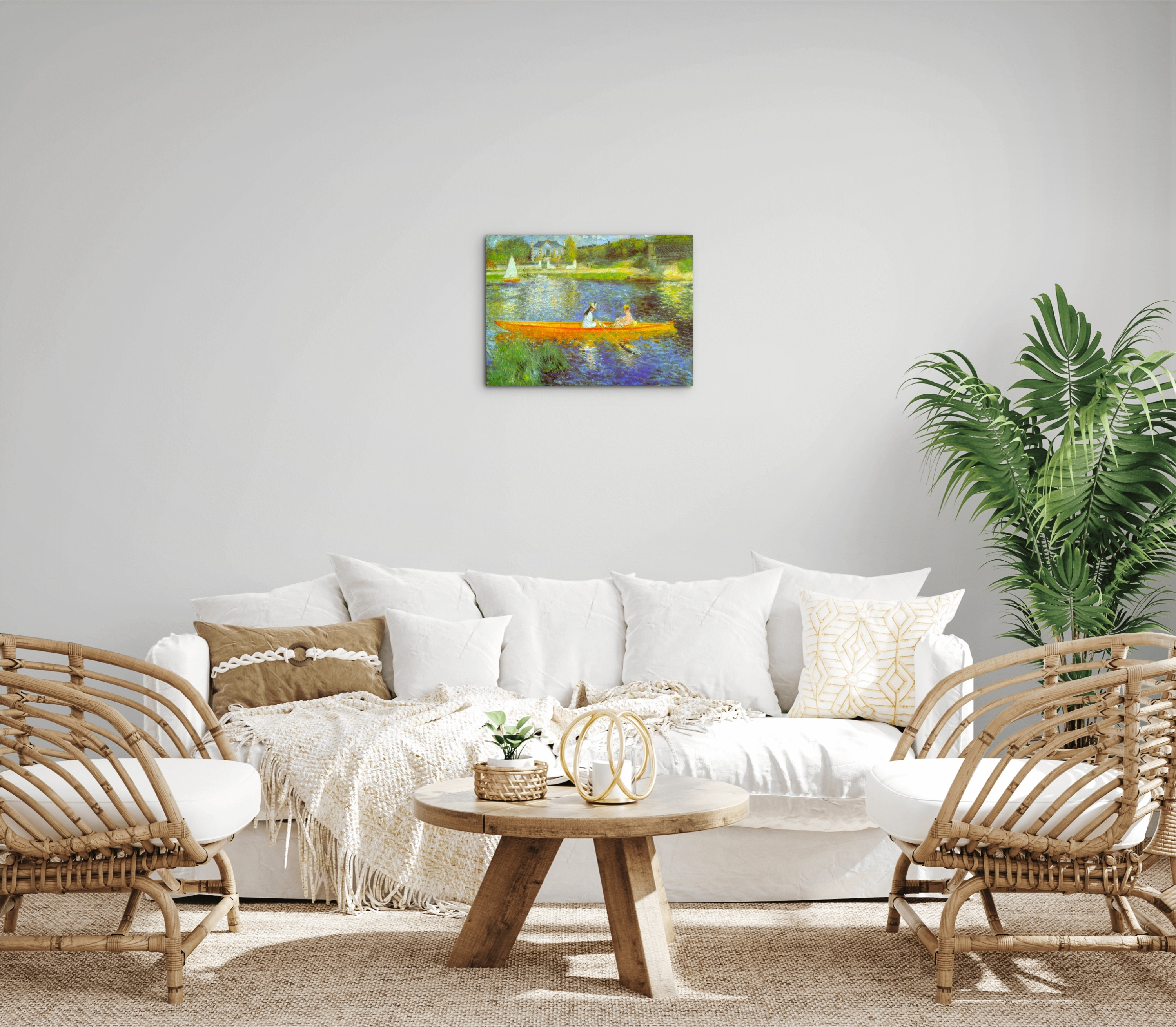 the-seineas92820-