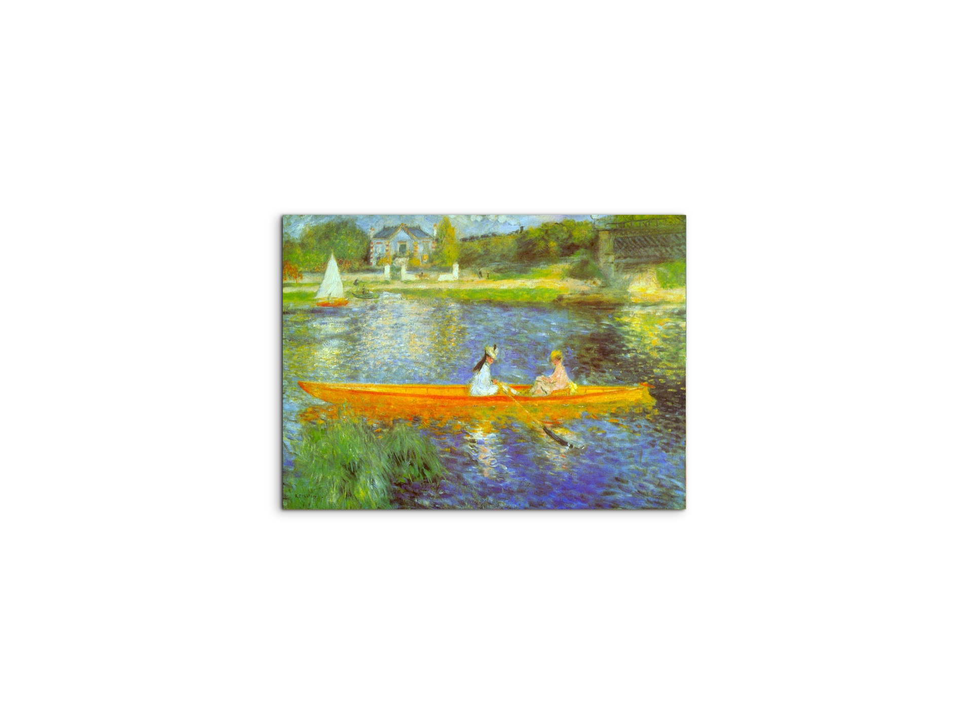 the-seineas92820-