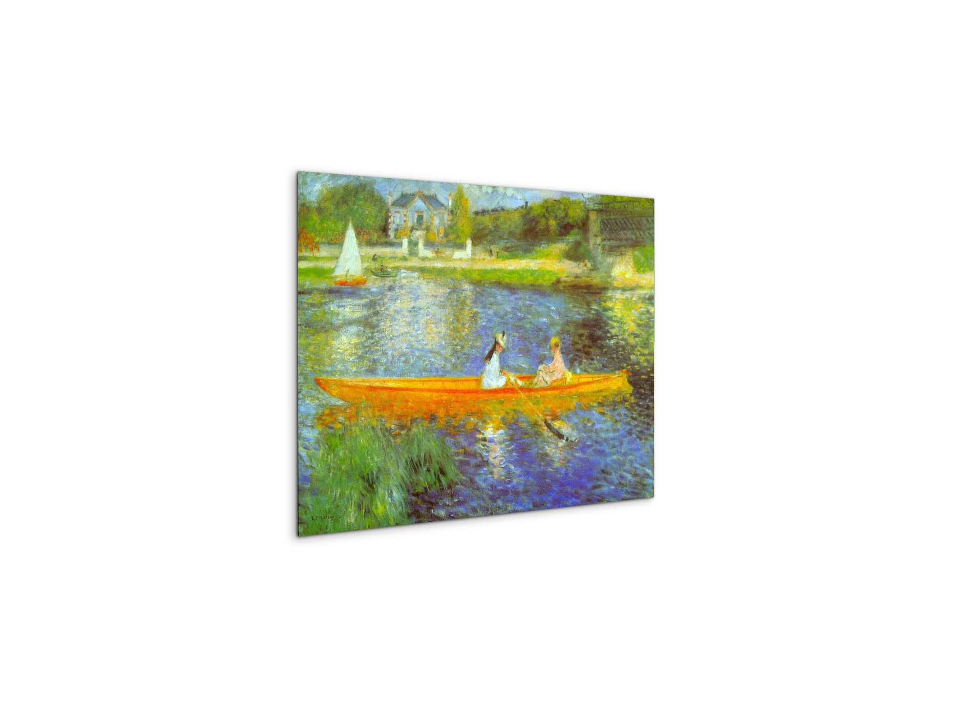 the-seineas92820-