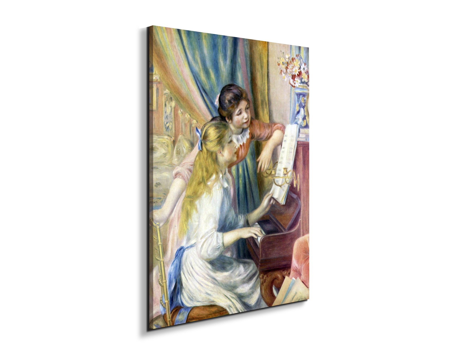 young-girls-at-the-pianoas92825-