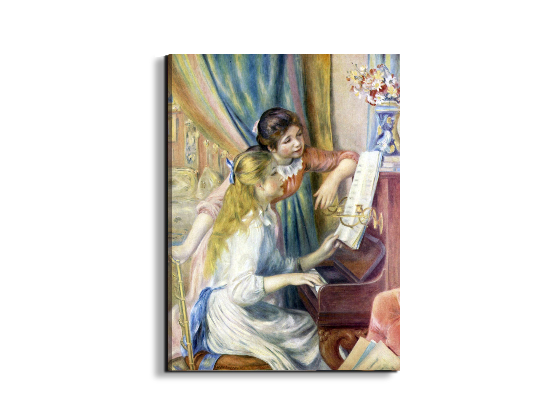 young-girls-at-the-pianoas92825-