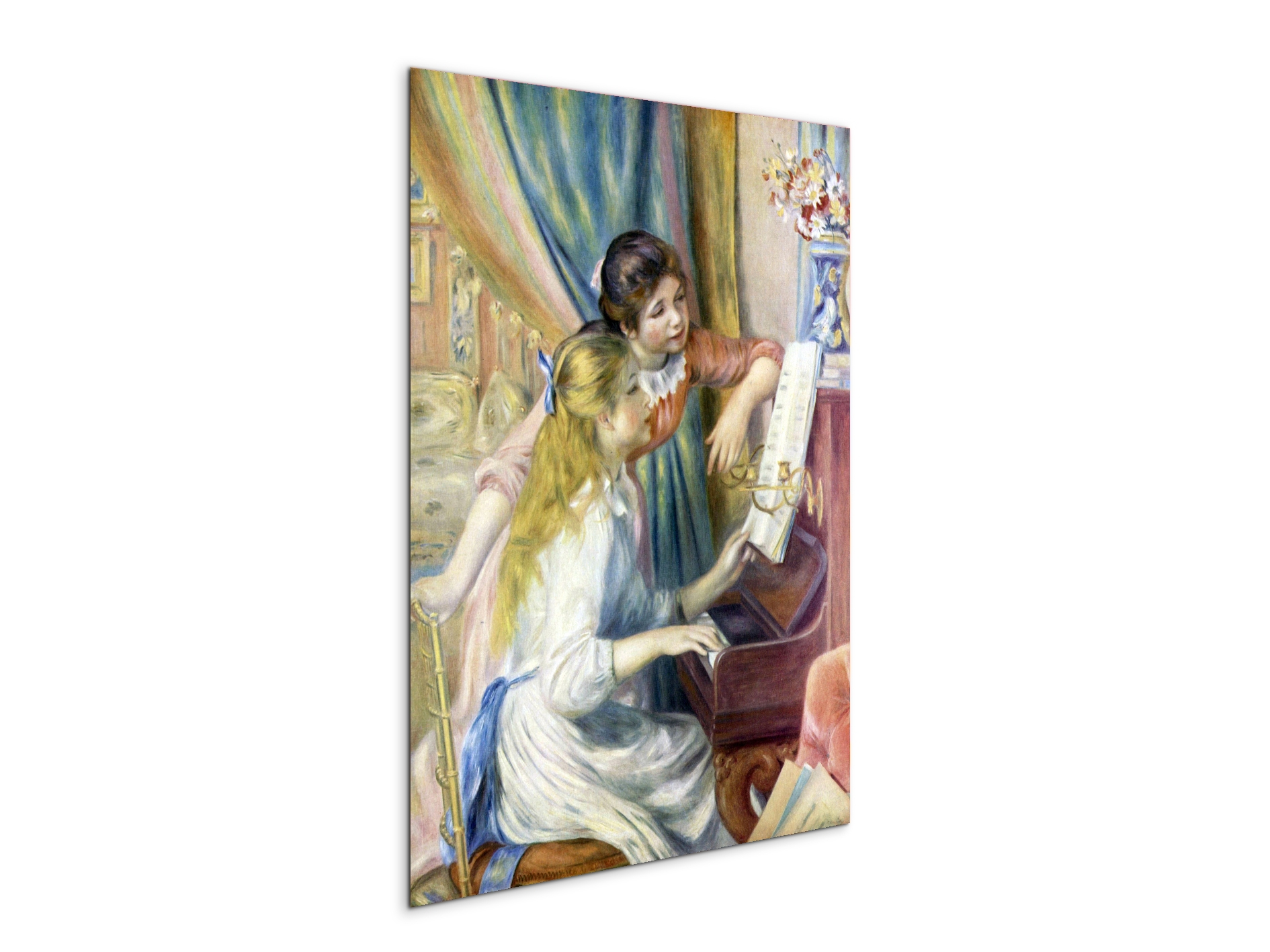 young-girls-at-the-pianoas92825-