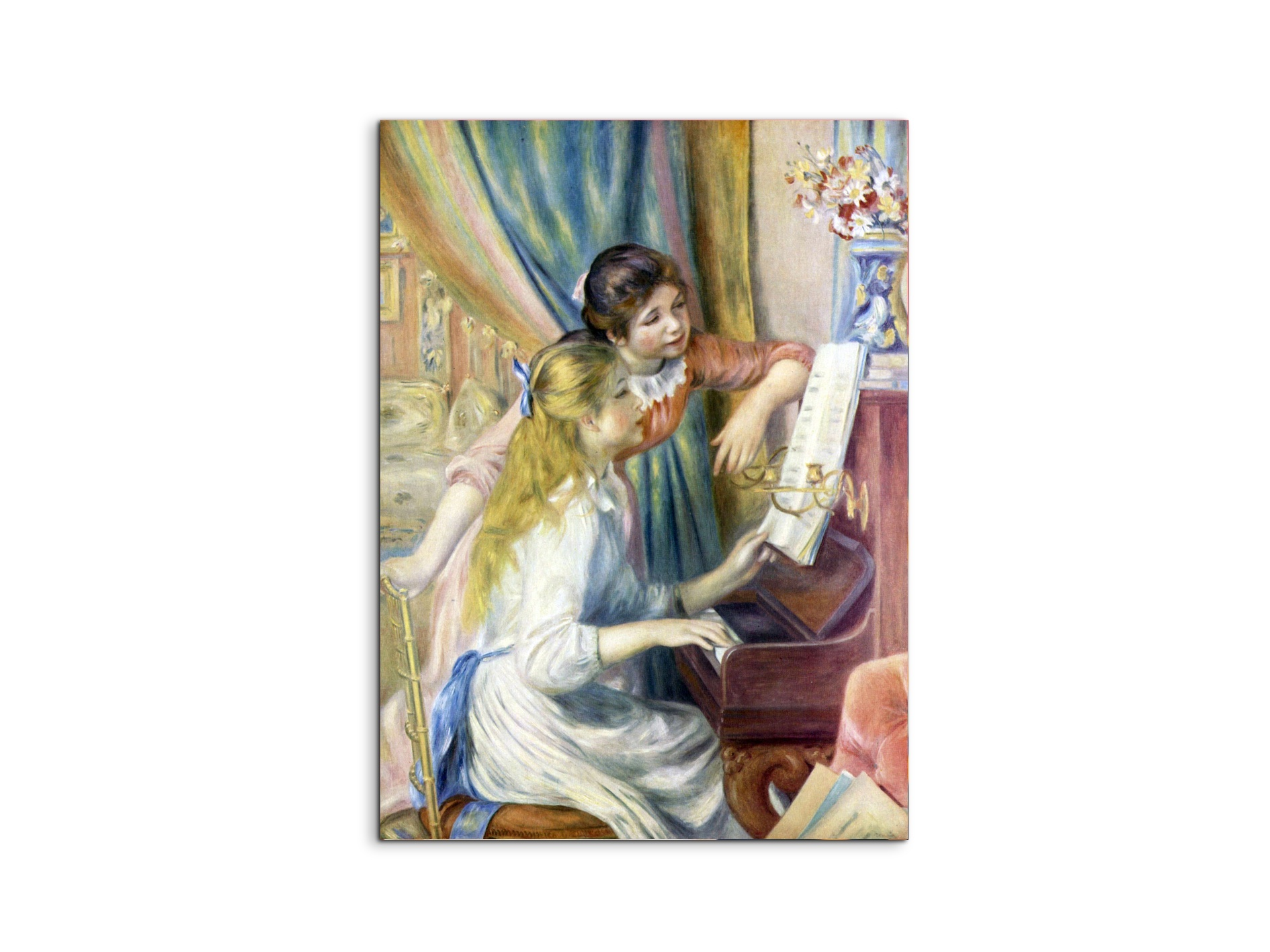 young-girls-at-the-pianoas92825-