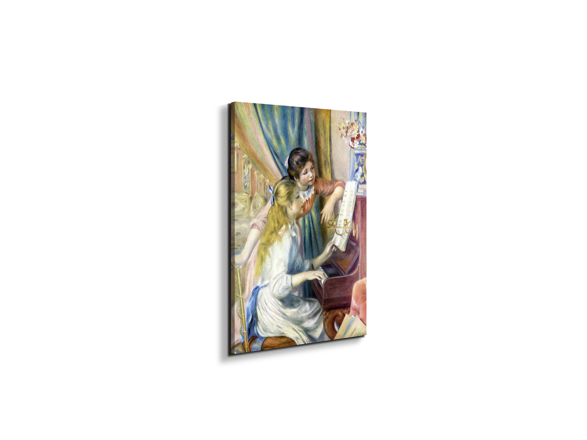 young-girls-at-the-pianoas92825-