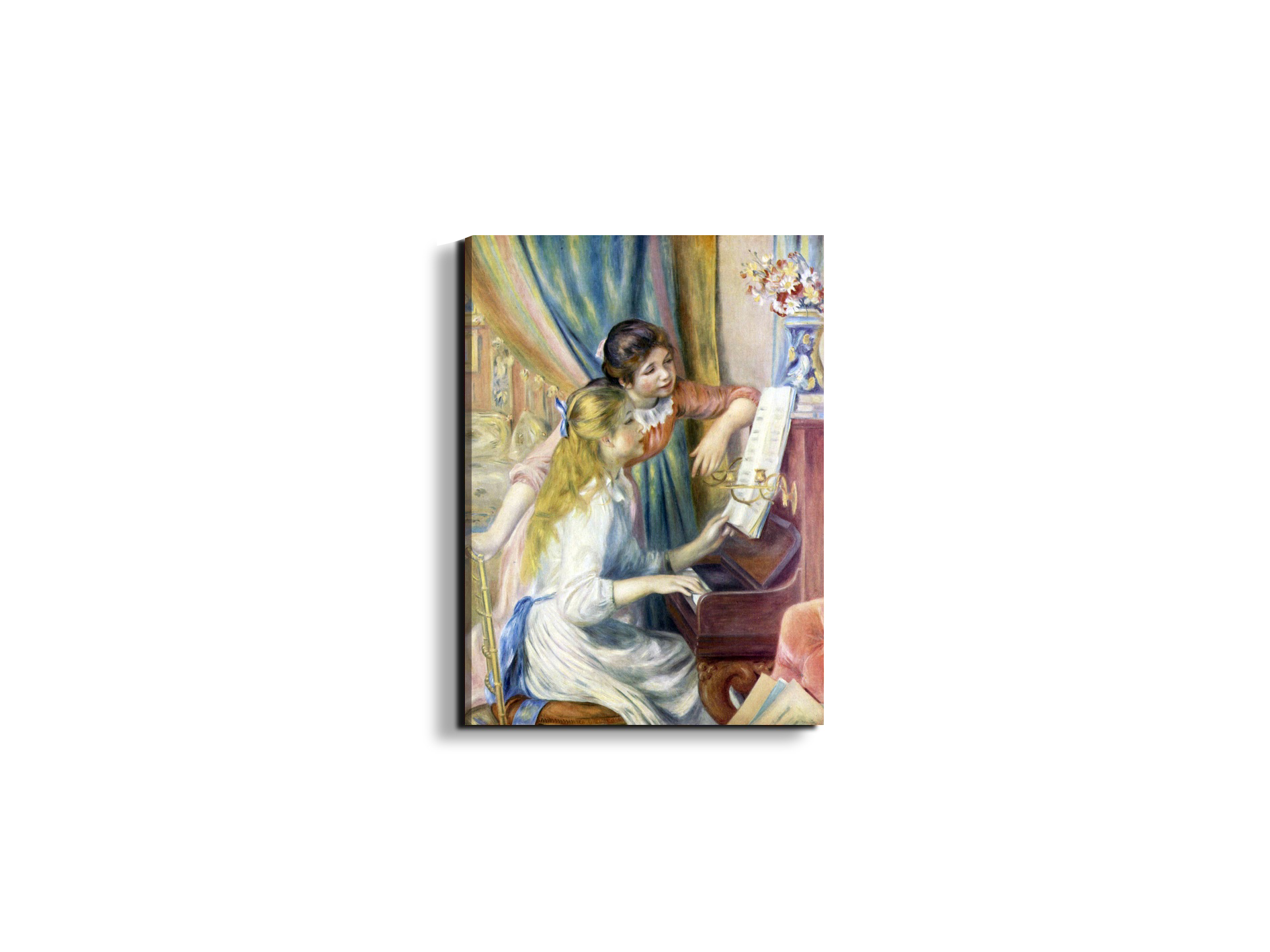 young-girls-at-the-pianoas92825-