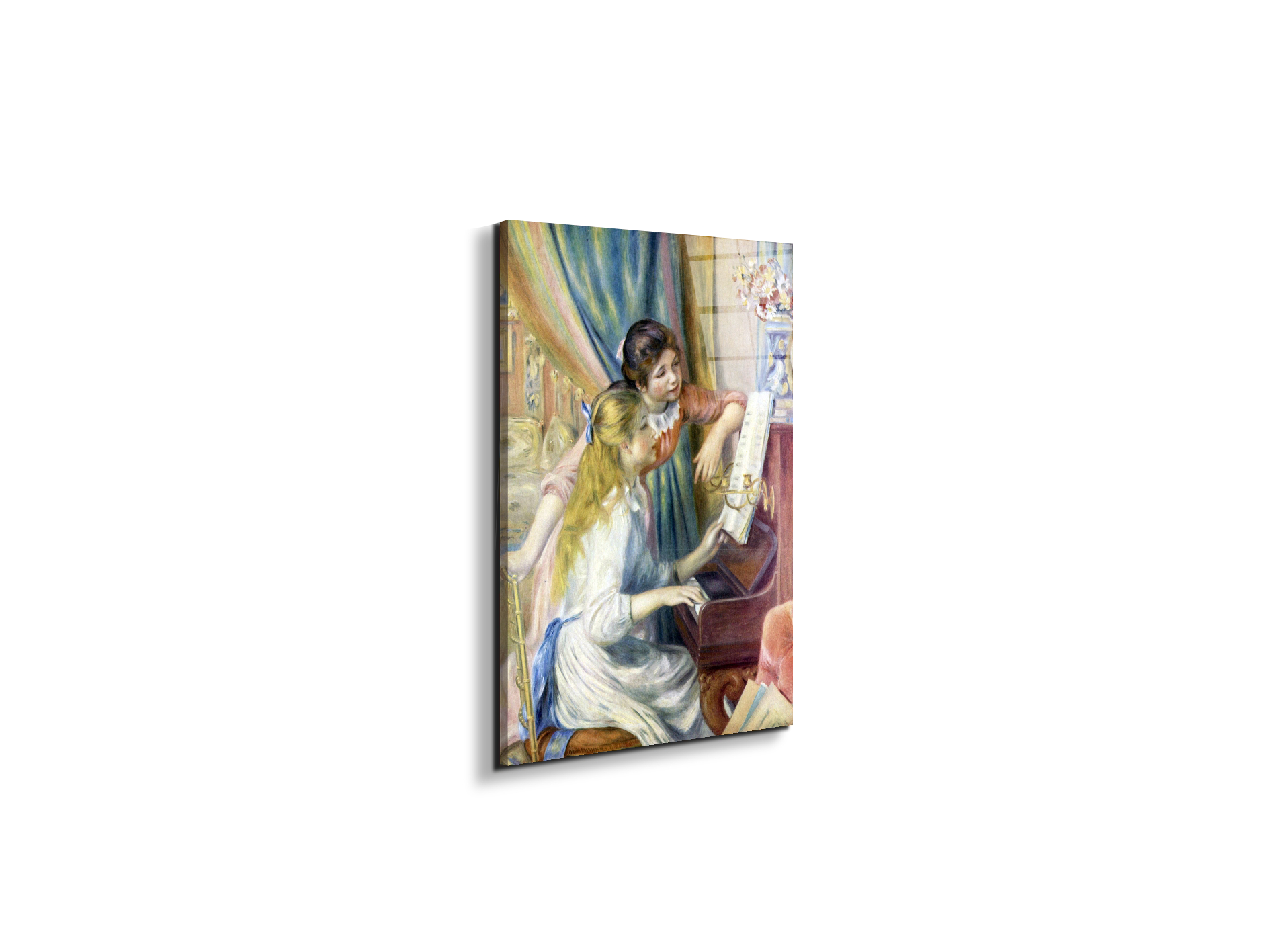 young-girls-at-the-pianoas92825-