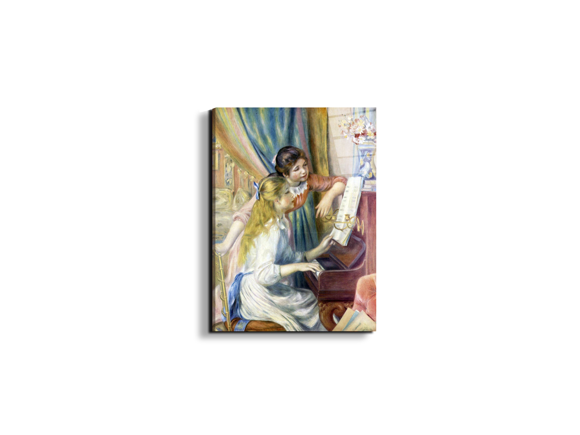 young-girls-at-the-pianoas92825-