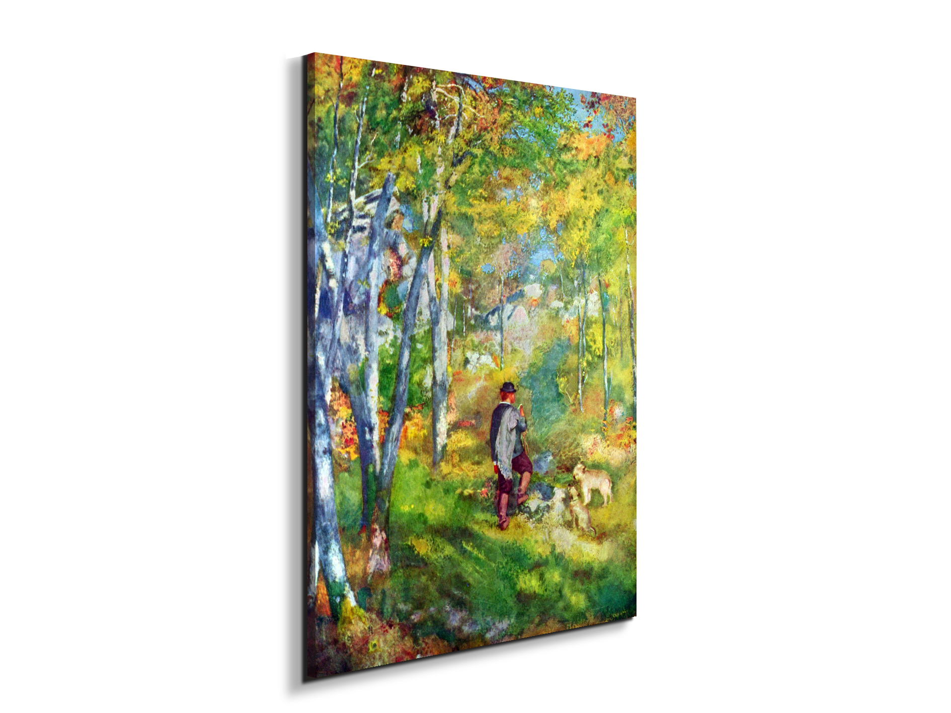 young-man-in-the-forest-of-fontainebleauas92826-