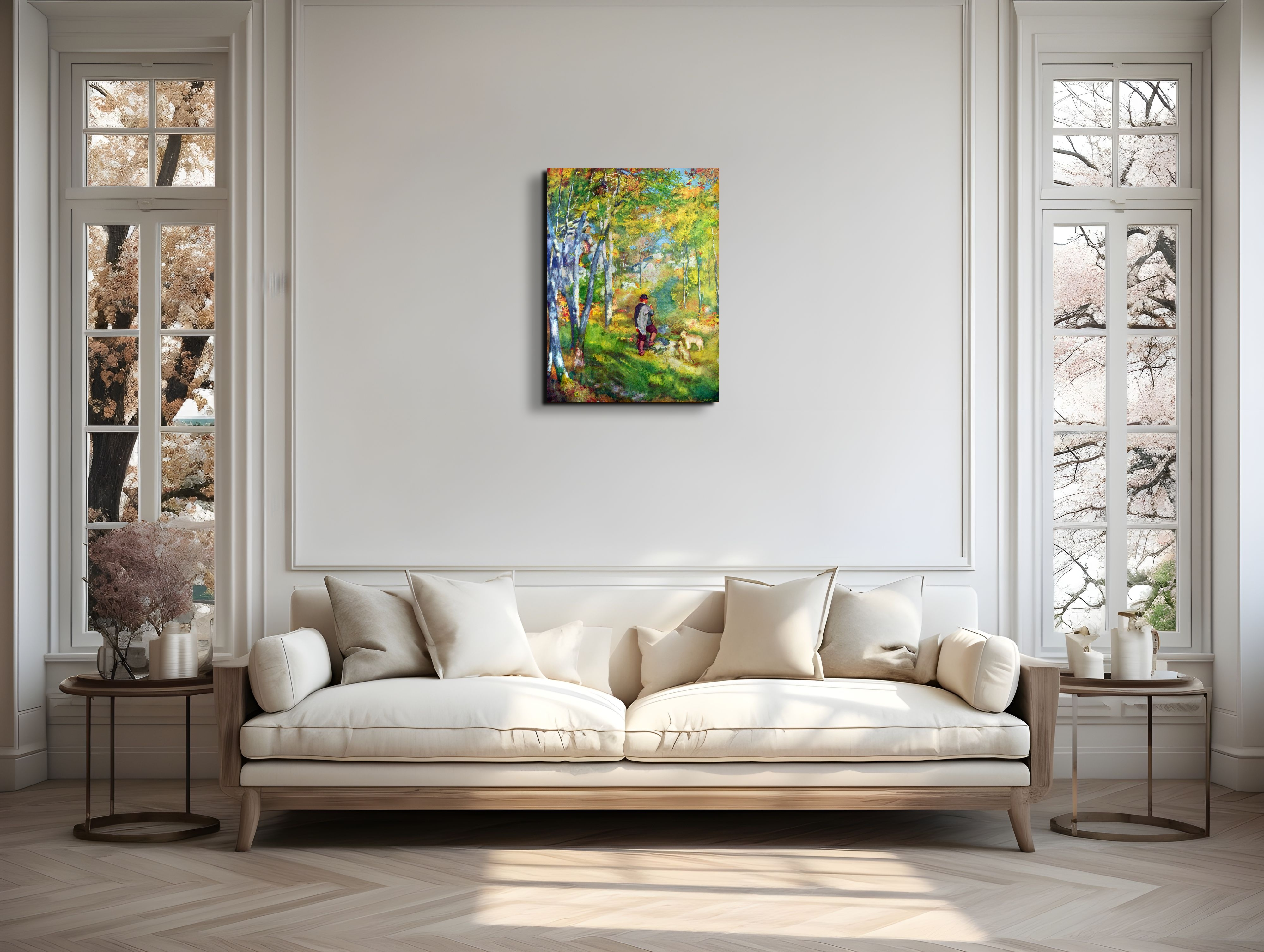 young-man-in-the-forest-of-fontainebleauas92826-