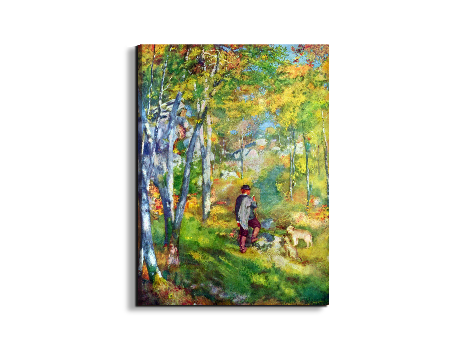 young-man-in-the-forest-of-fontainebleauas92826-