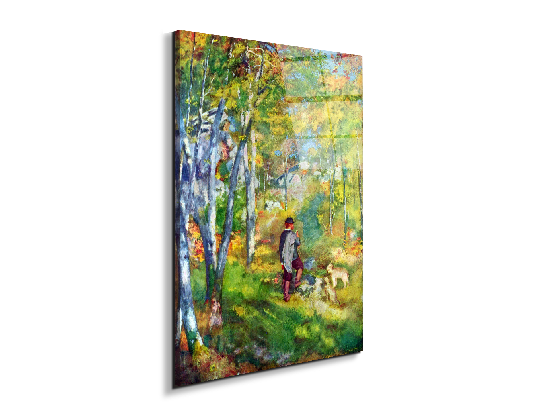 young-man-in-the-forest-of-fontainebleauas92826-