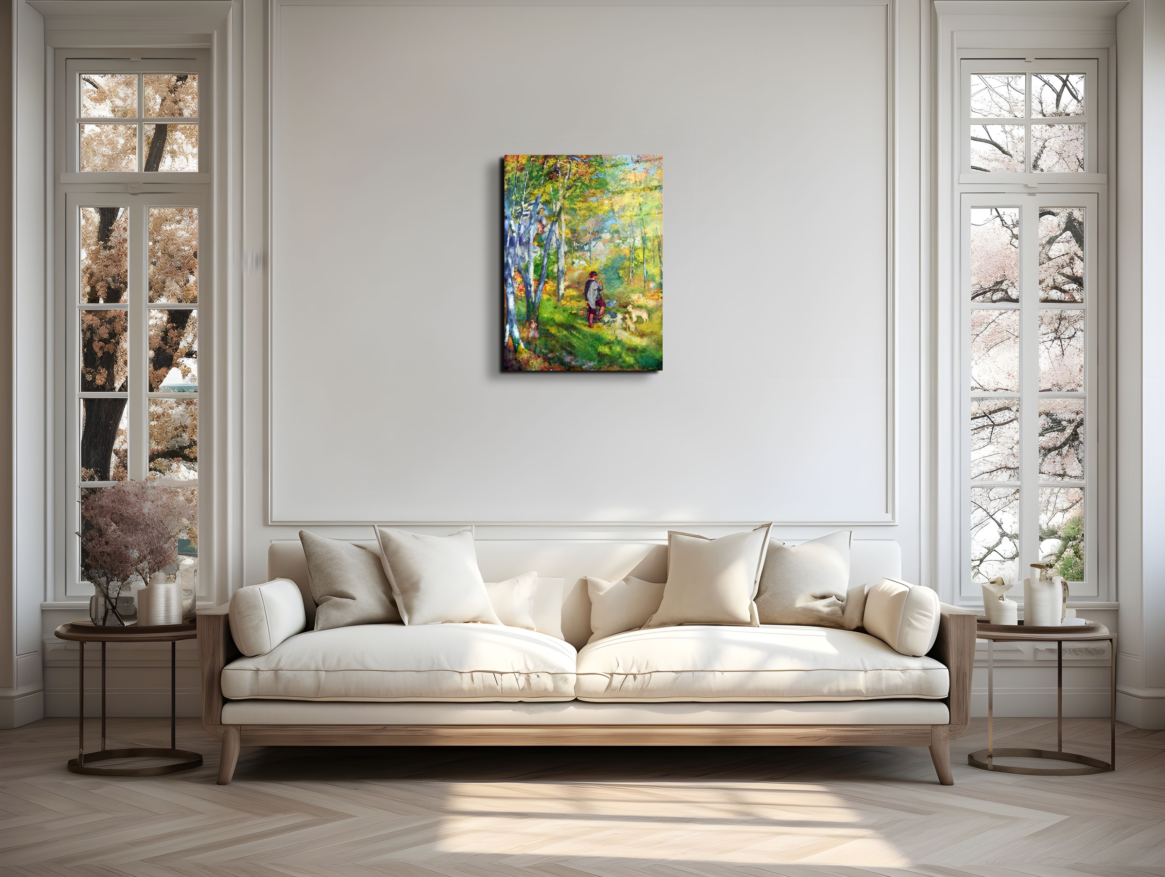 young-man-in-the-forest-of-fontainebleauas92826-
