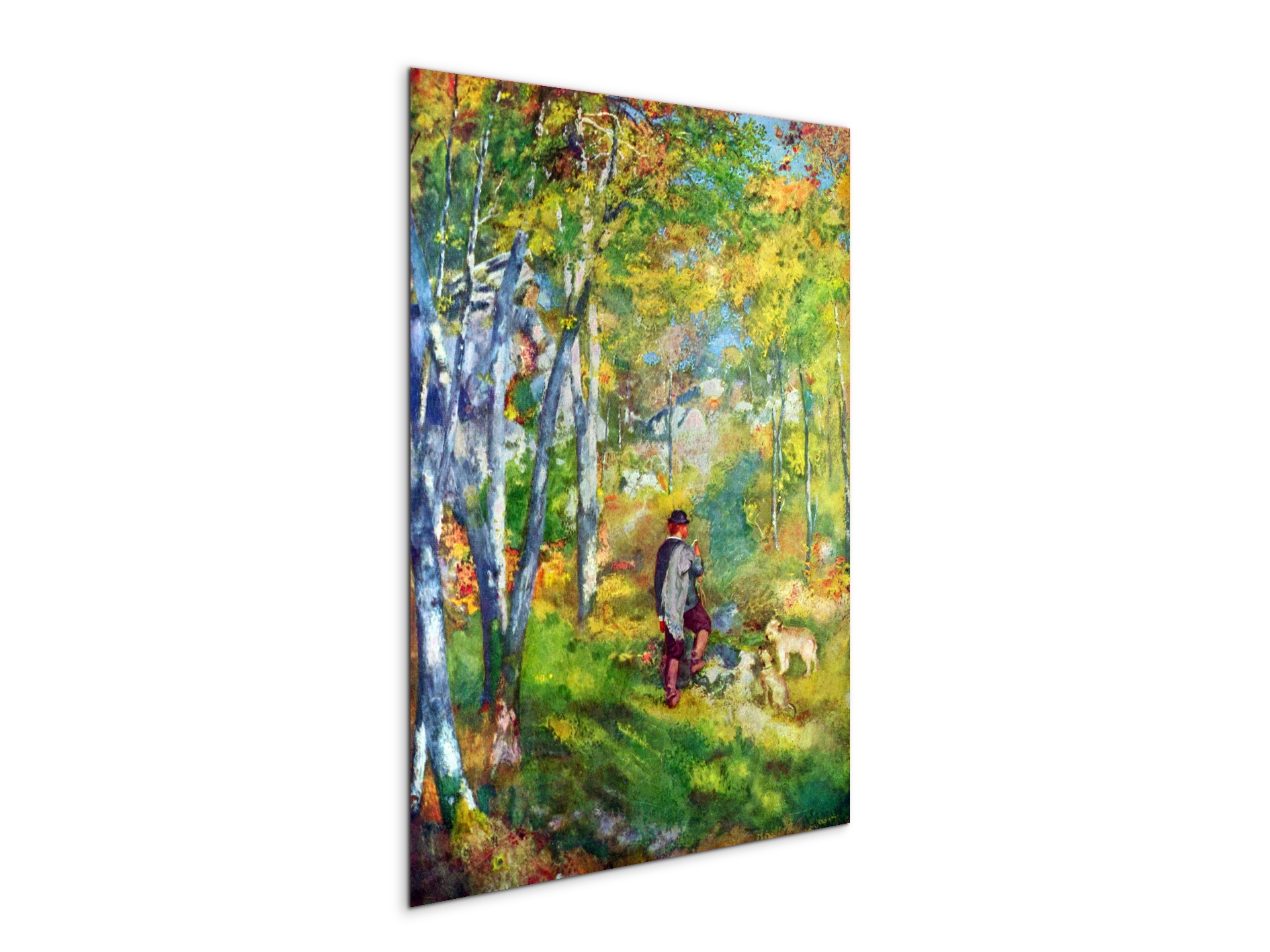 young-man-in-the-forest-of-fontainebleauas92826-
