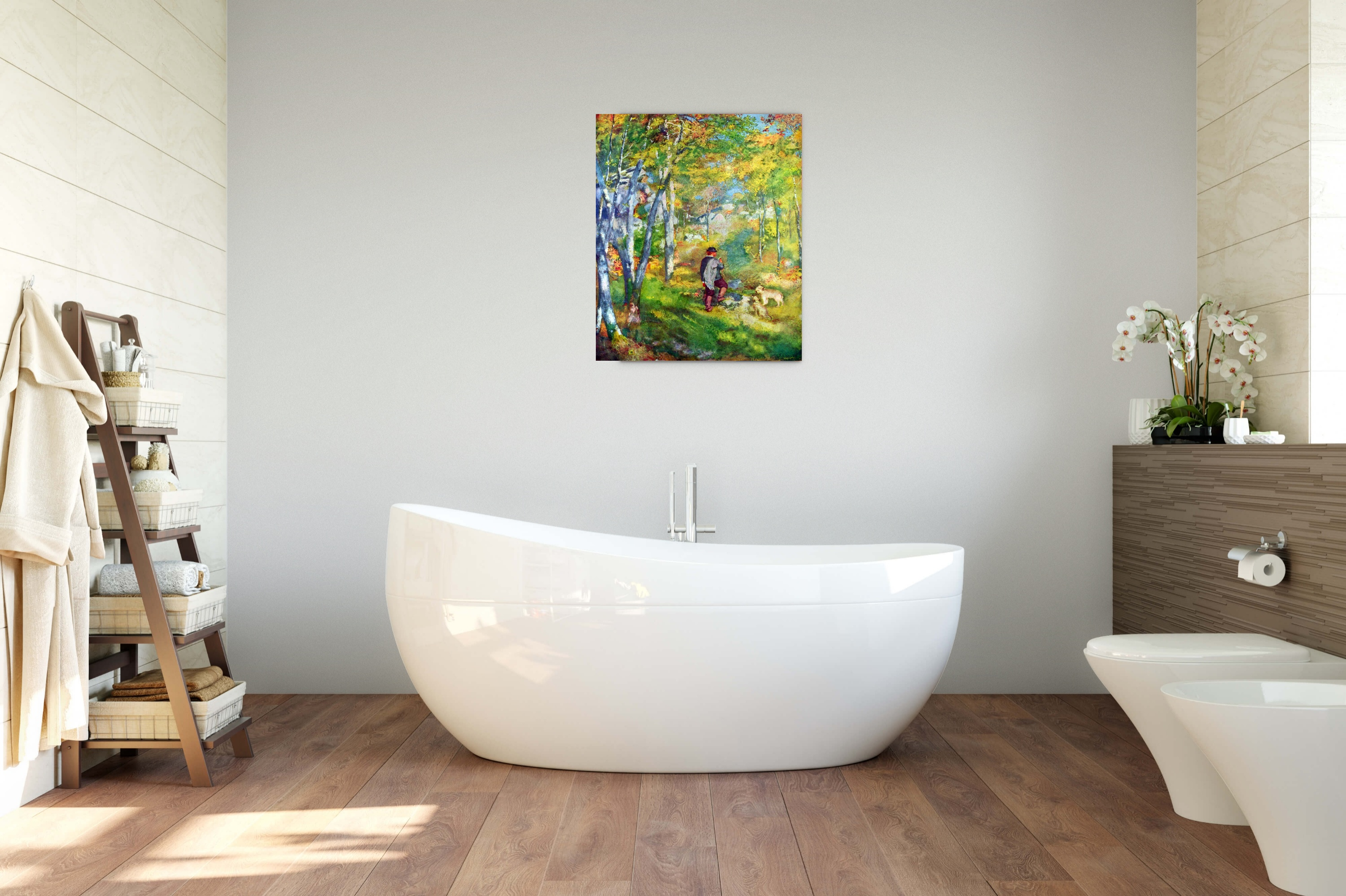 young-man-in-the-forest-of-fontainebleauas92826-