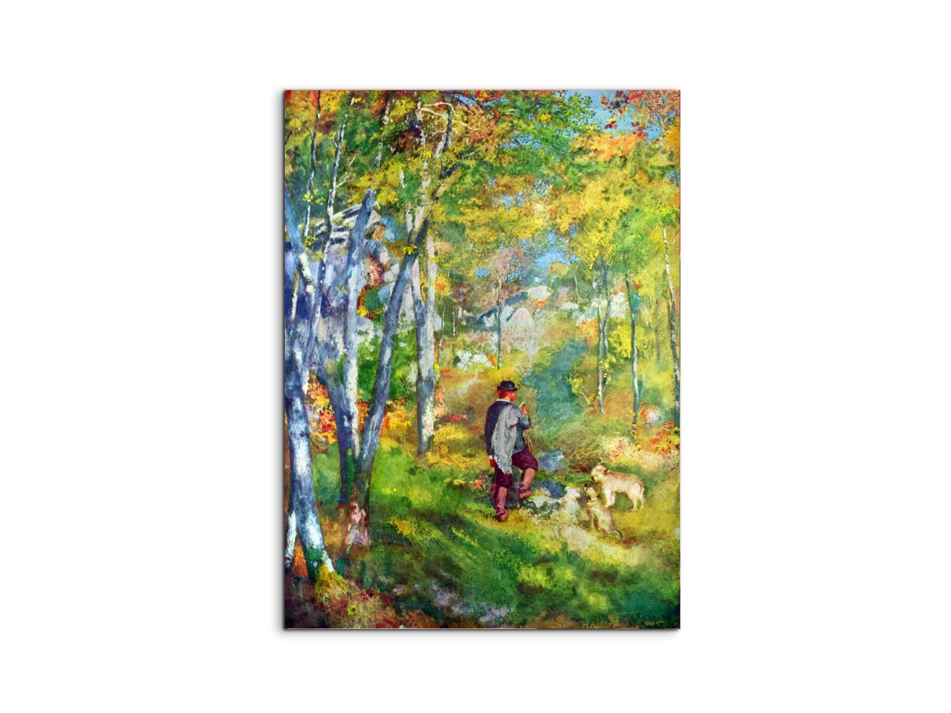 young-man-in-the-forest-of-fontainebleauas92826-