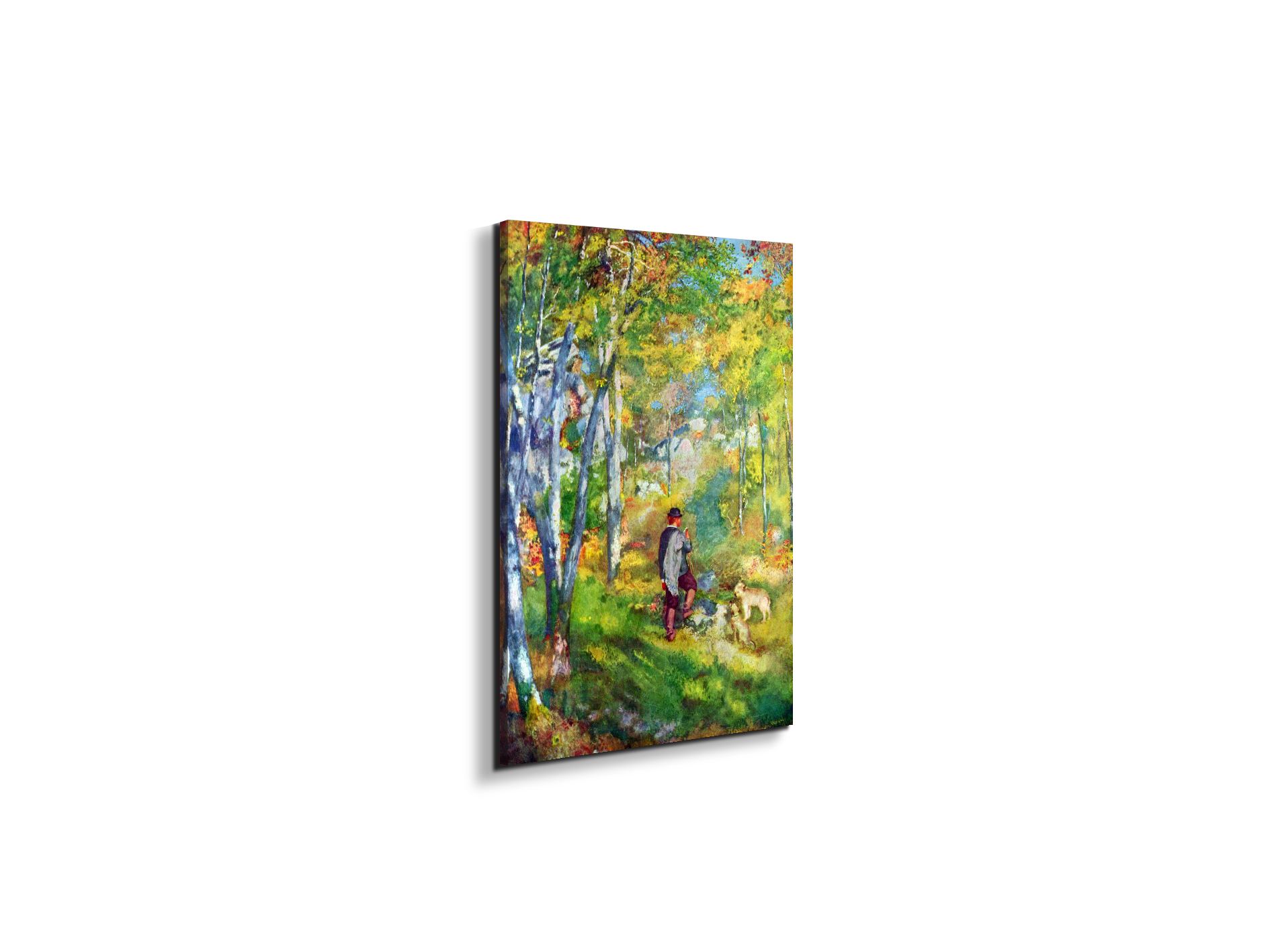 young-man-in-the-forest-of-fontainebleauas92826-