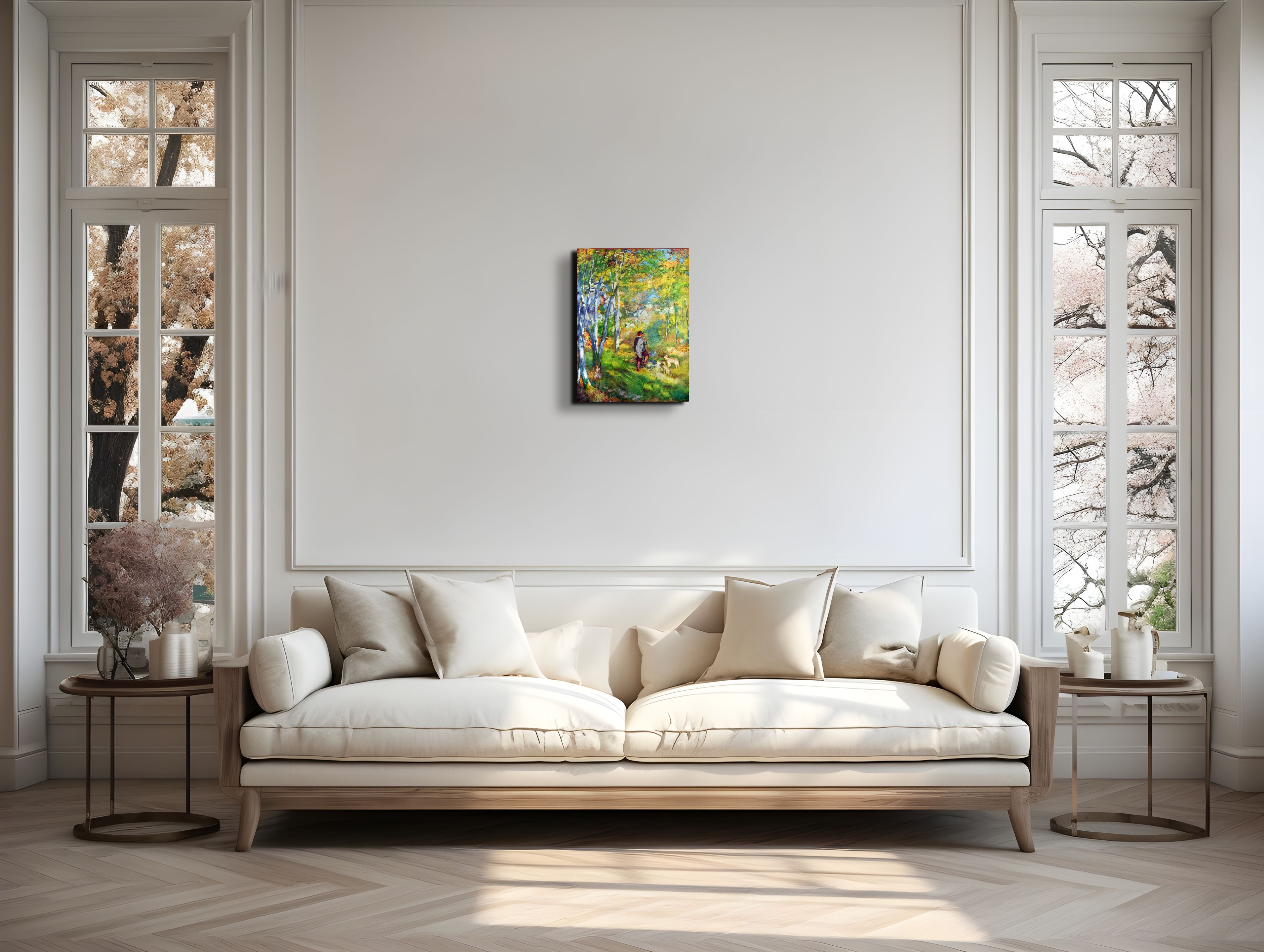 young-man-in-the-forest-of-fontainebleauas92826-
