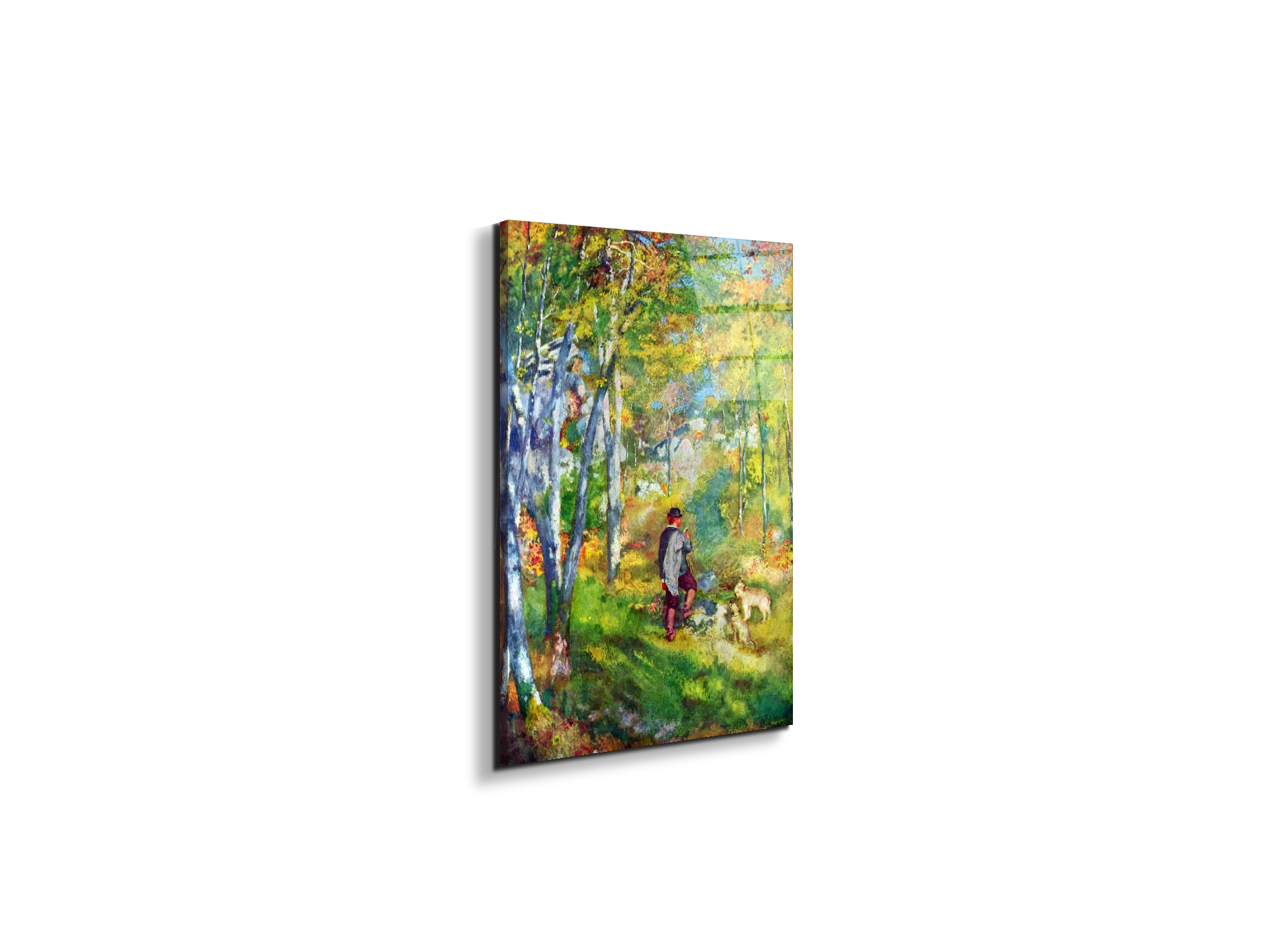 young-man-in-the-forest-of-fontainebleauas92826-