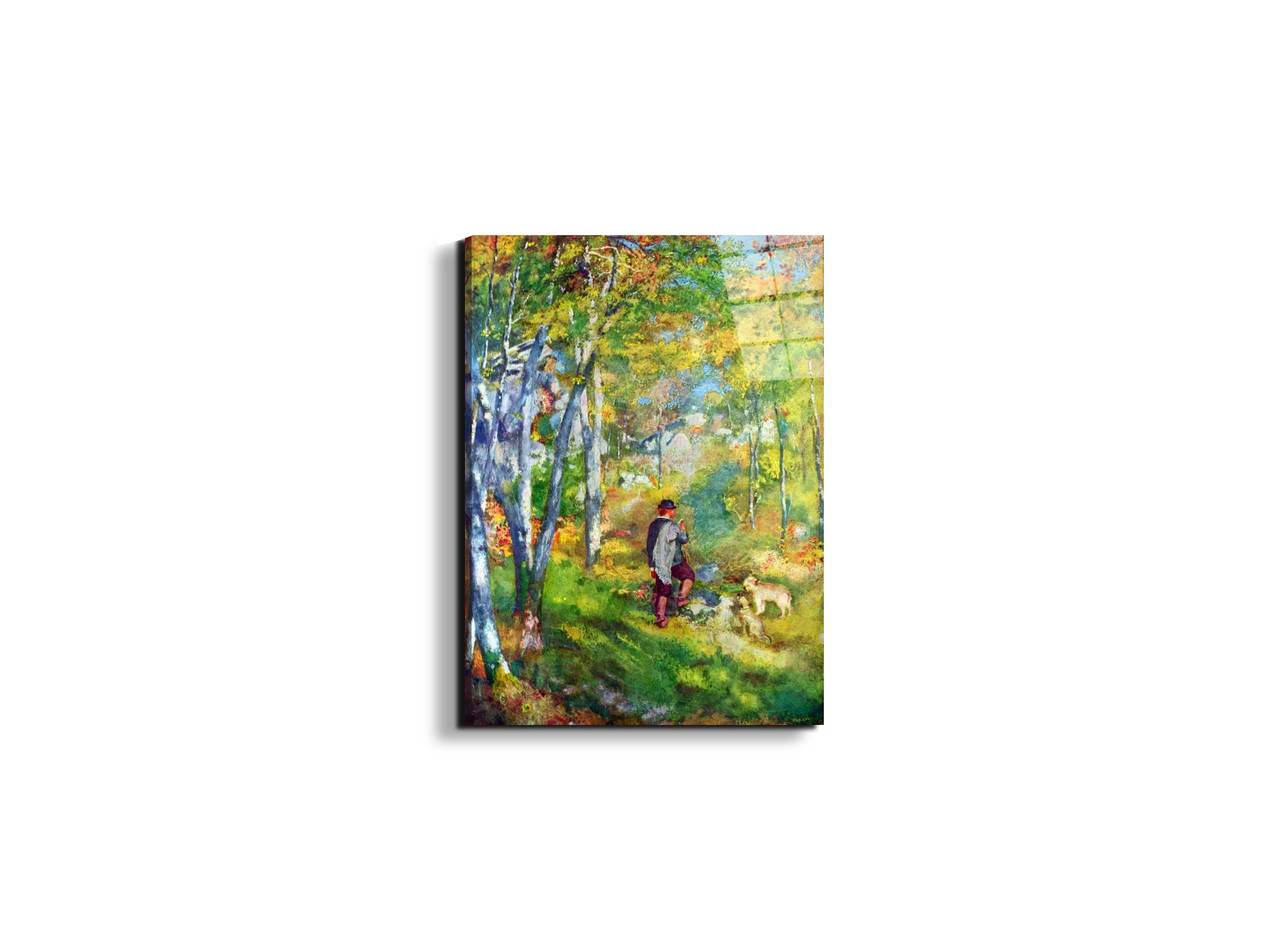young-man-in-the-forest-of-fontainebleauas92826-