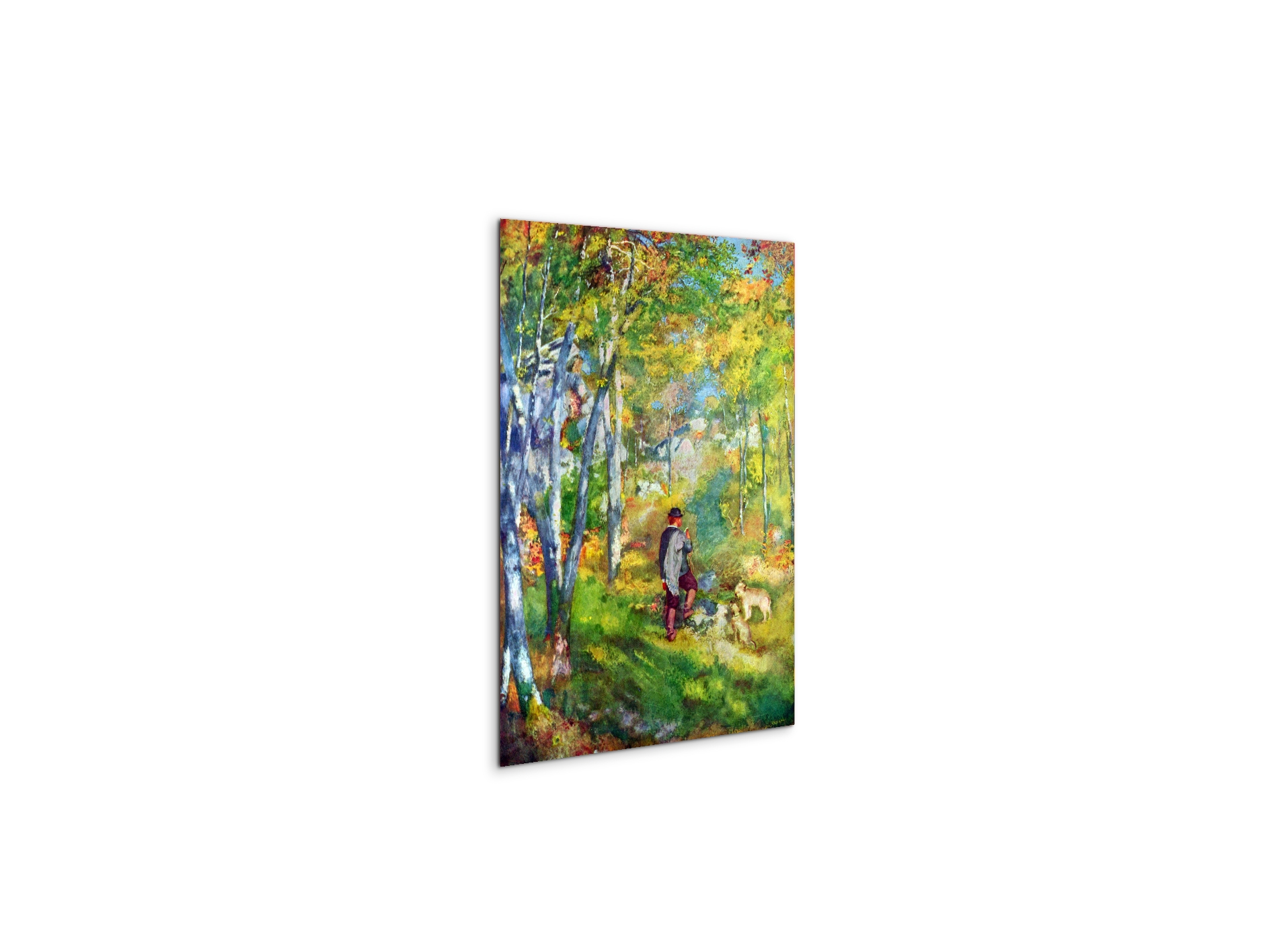 young-man-in-the-forest-of-fontainebleauas92826-