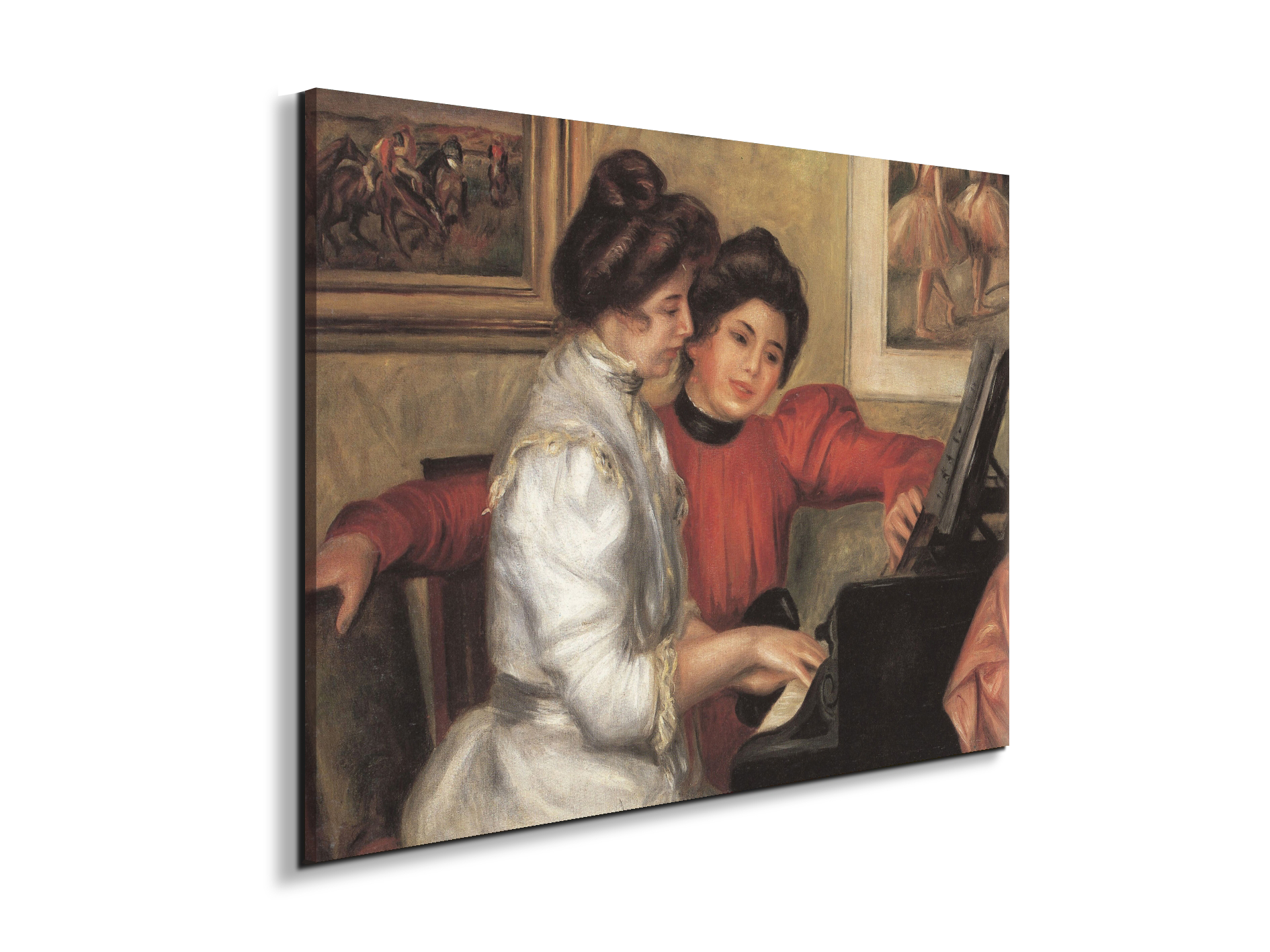 yvonne-and-christine-lerolle-at-the-pianoas92827-