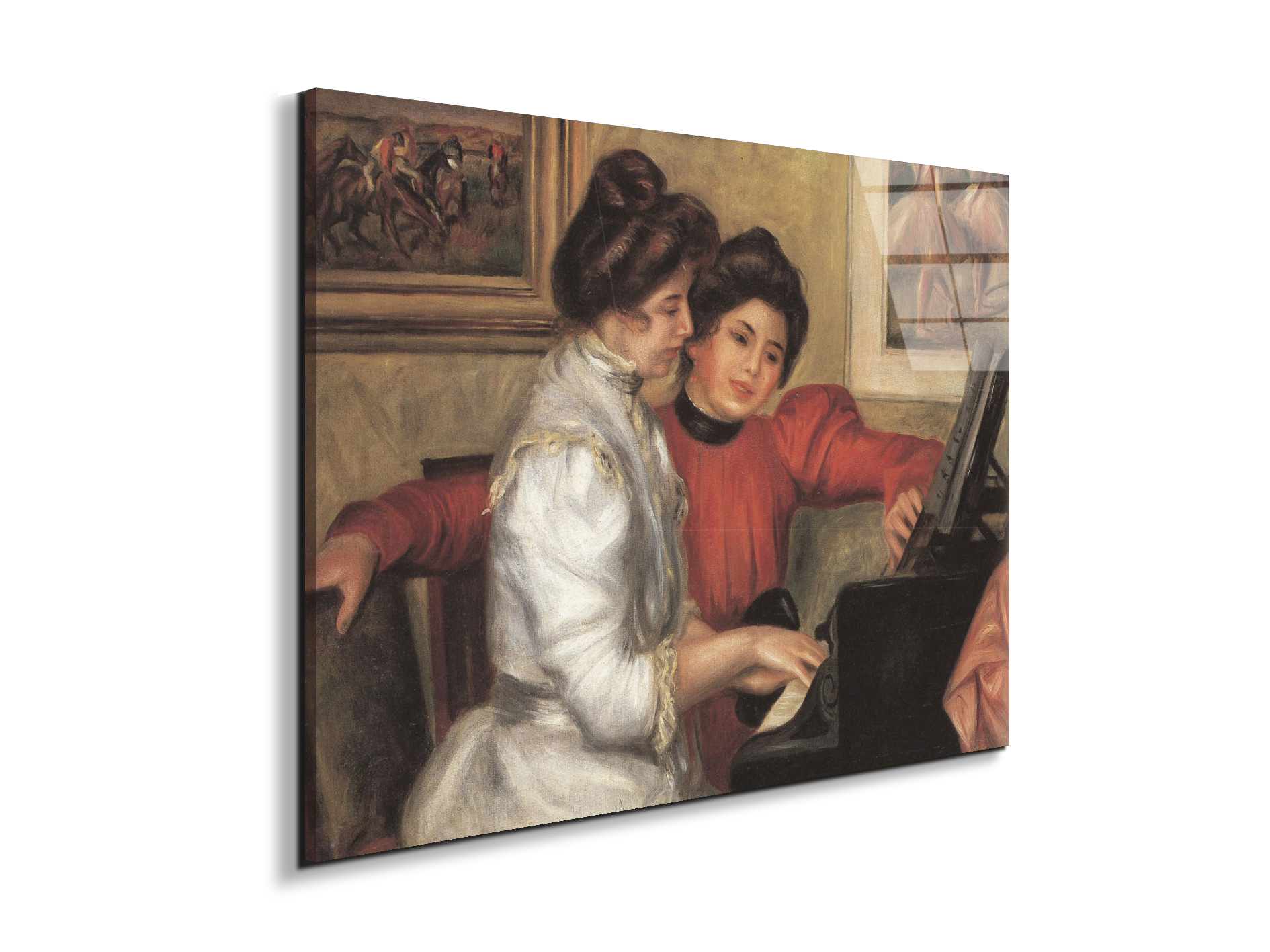 yvonne-and-christine-lerolle-at-the-pianoas92827-