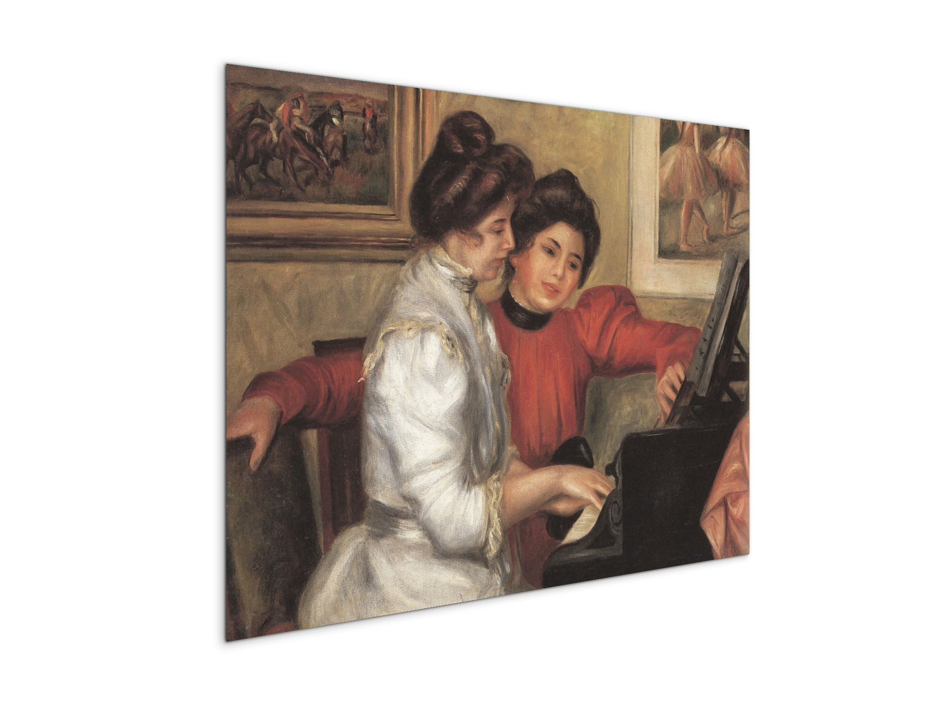 yvonne-and-christine-lerolle-at-the-pianoas92827-