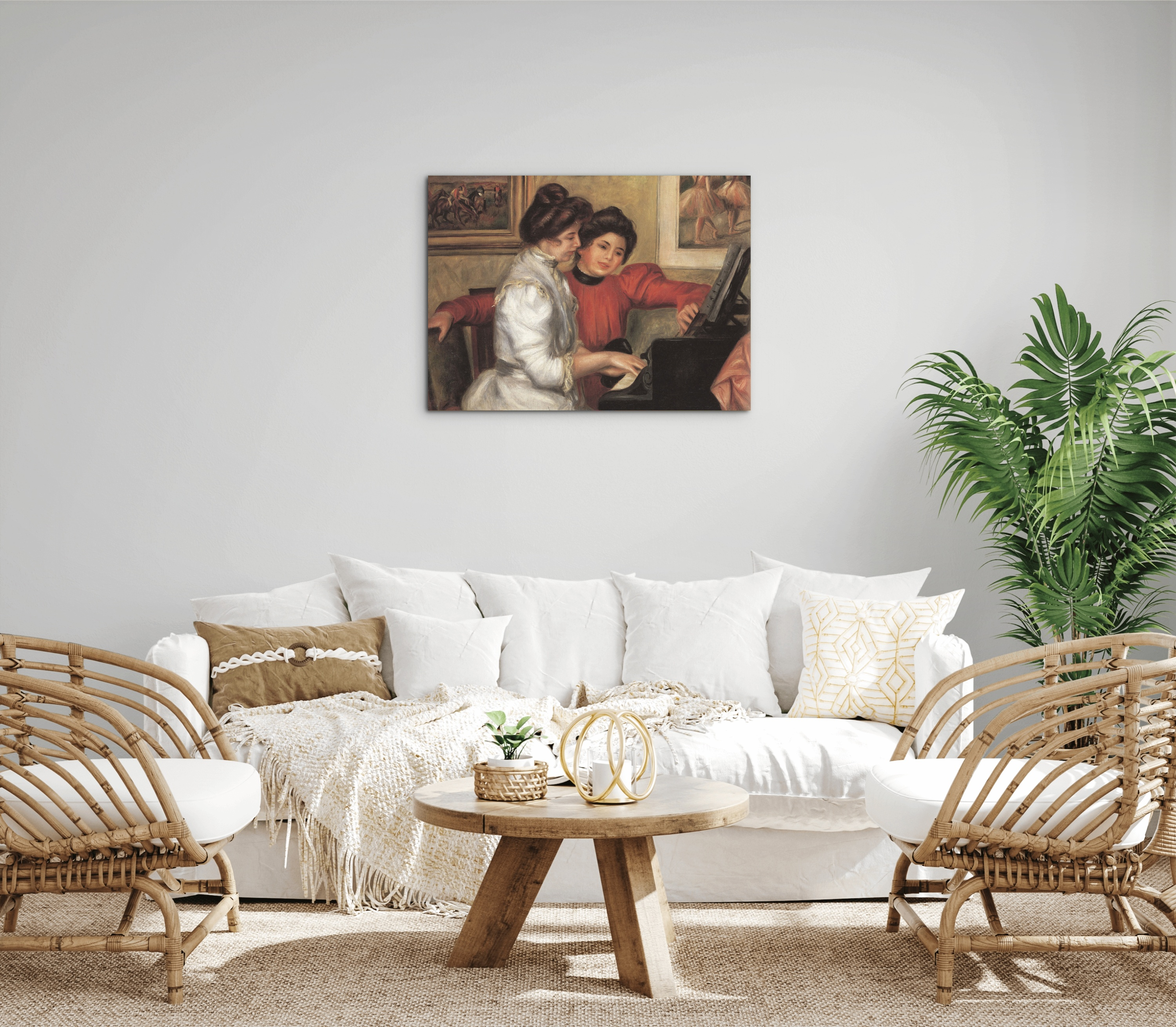 yvonne-and-christine-lerolle-at-the-pianoas92827-