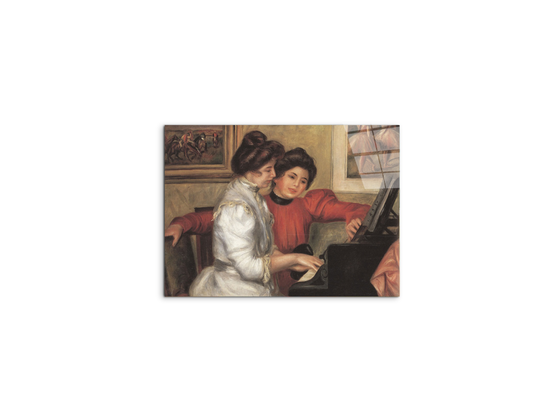 yvonne-and-christine-lerolle-at-the-pianoas92827-