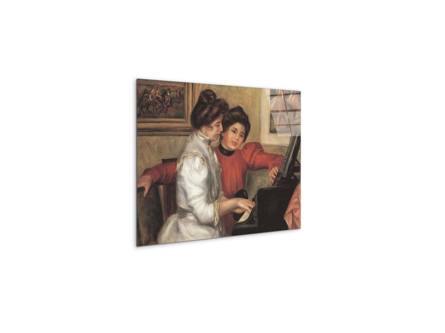 yvonne-and-christine-lerolle-at-the-pianoas92827-