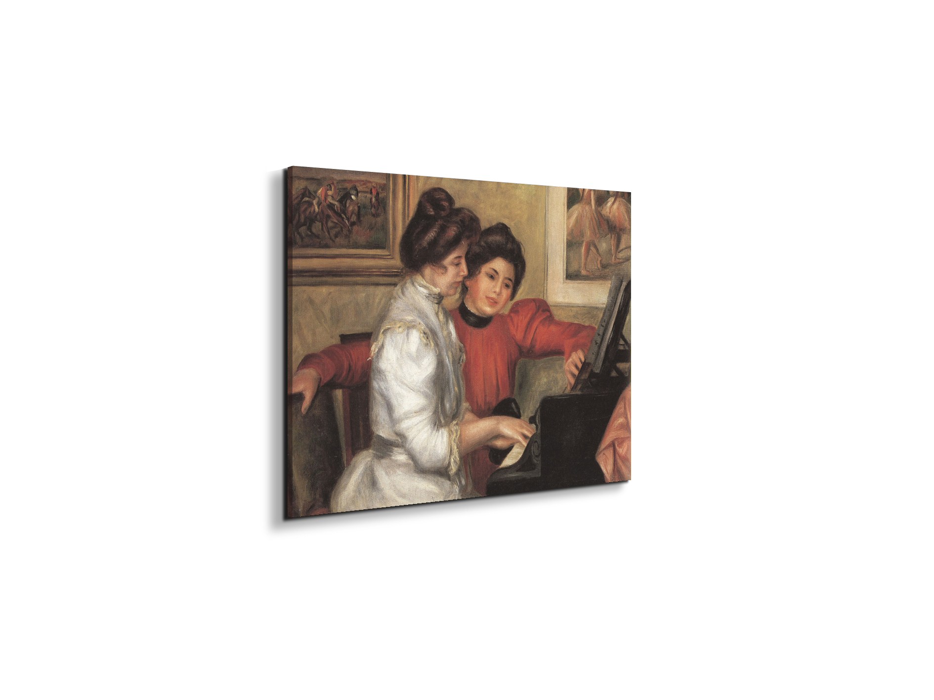 yvonne-and-christine-lerolle-at-the-pianoas92827-