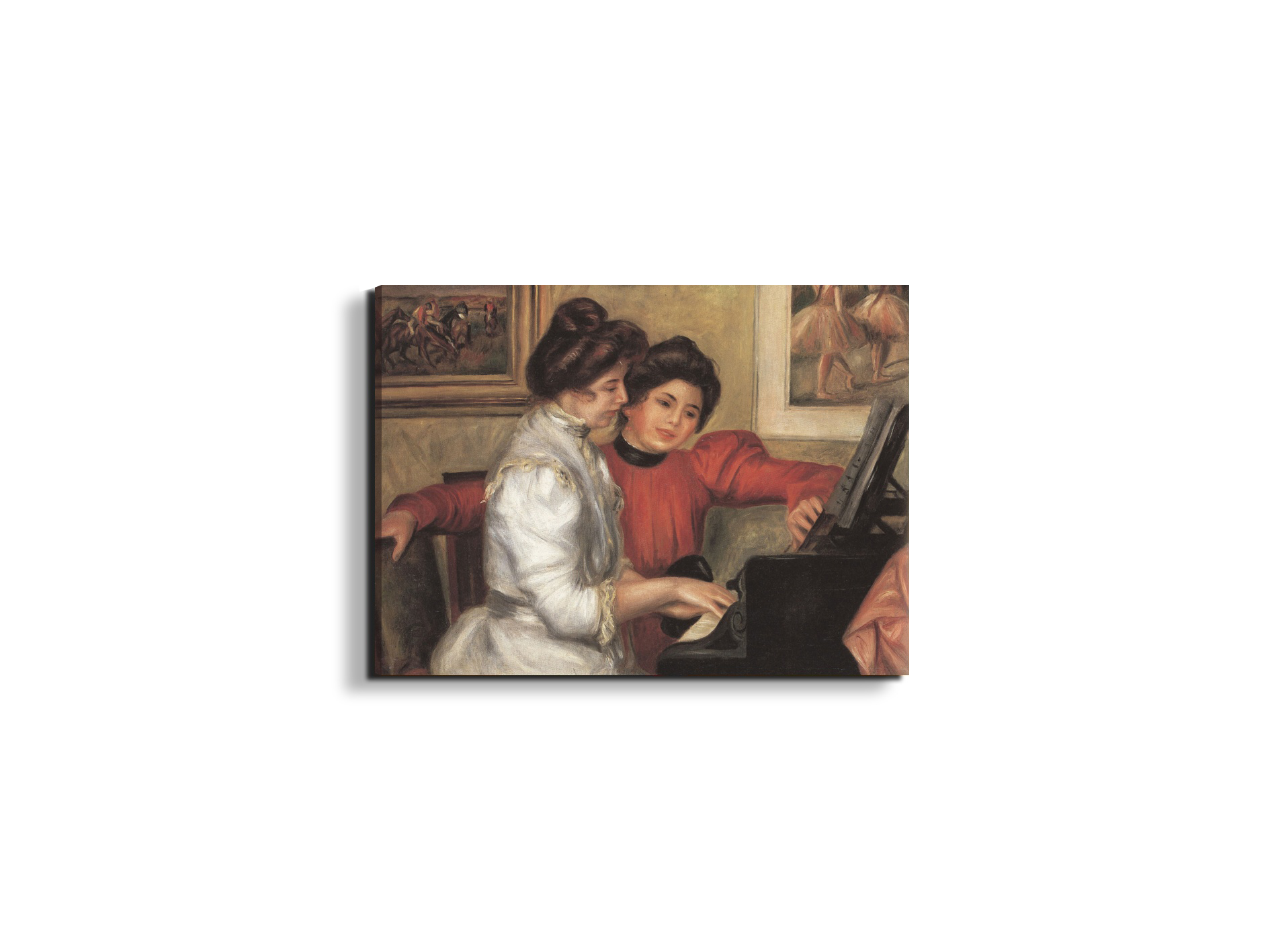 yvonne-and-christine-lerolle-at-the-pianoas92827-