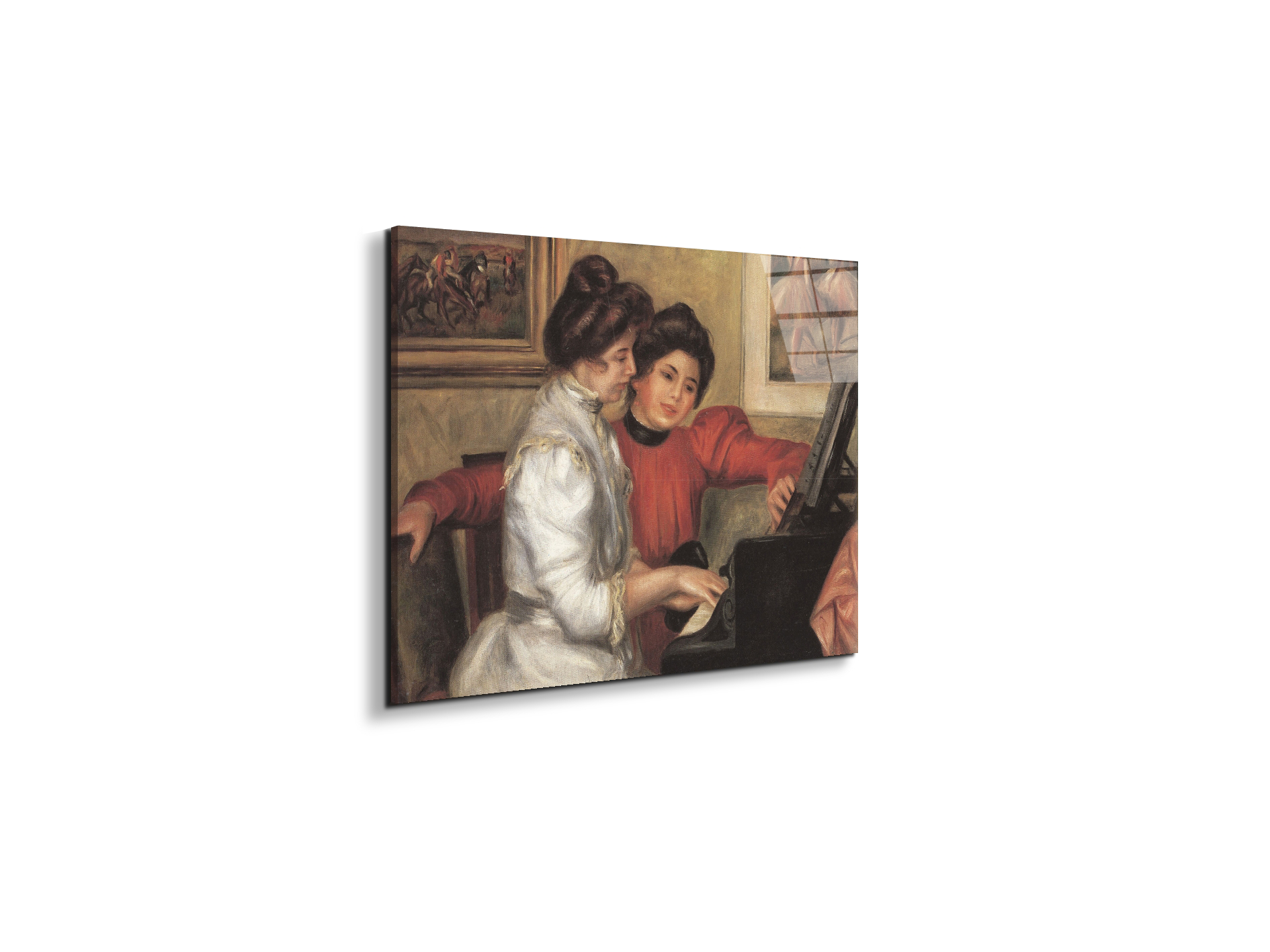 yvonne-and-christine-lerolle-at-the-pianoas92827-