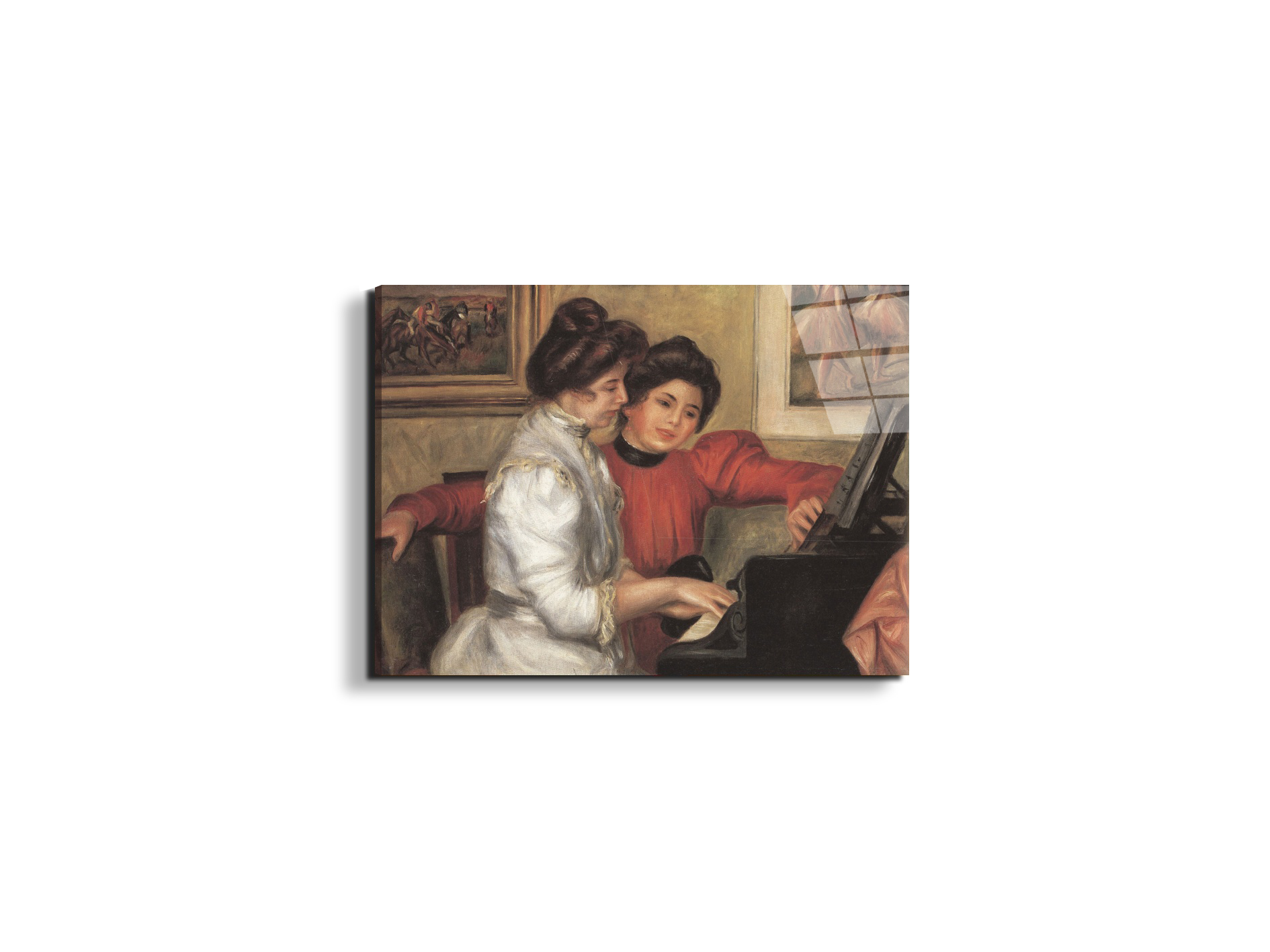 yvonne-and-christine-lerolle-at-the-pianoas92827-