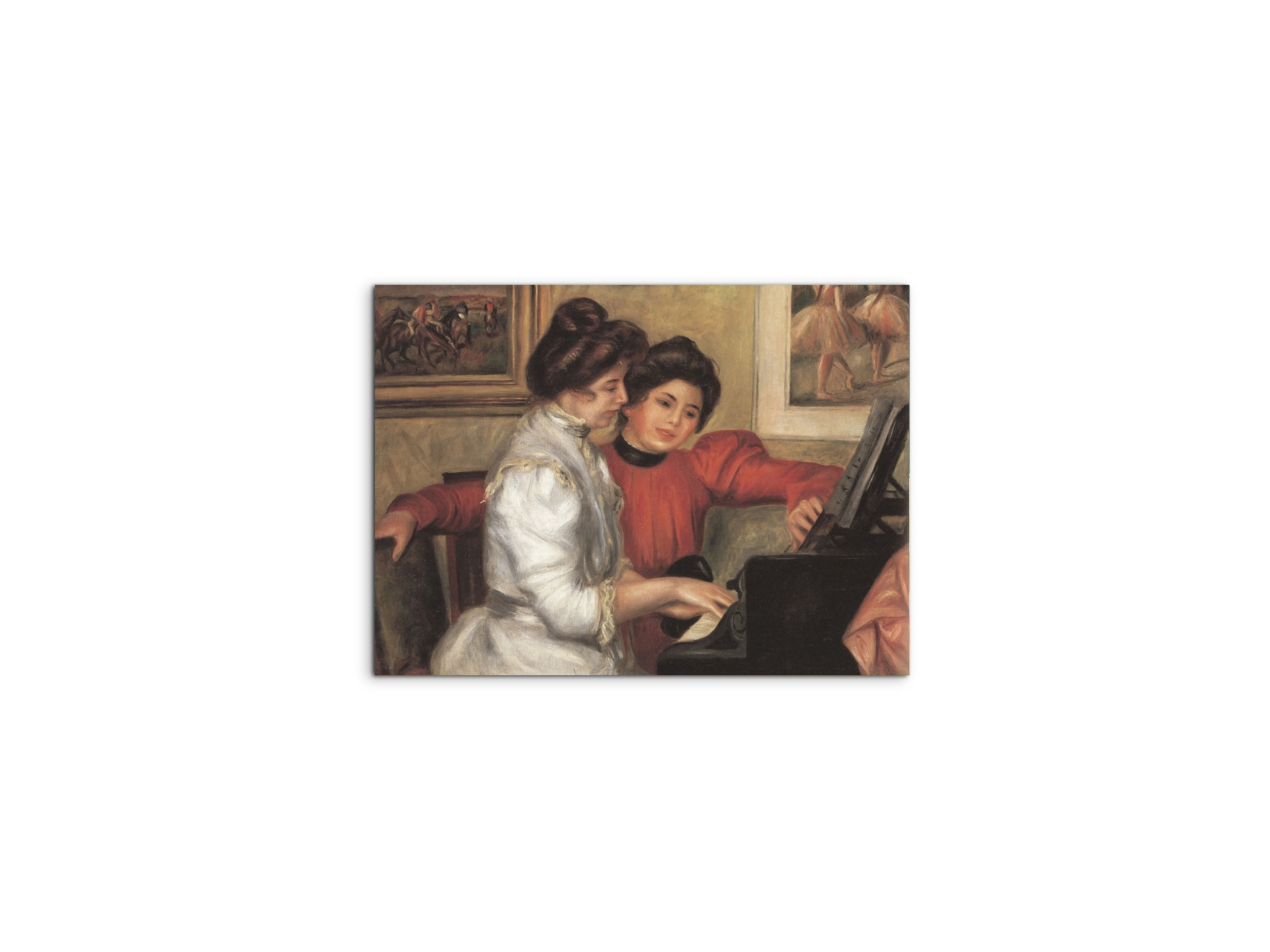 yvonne-and-christine-lerolle-at-the-pianoas92827-