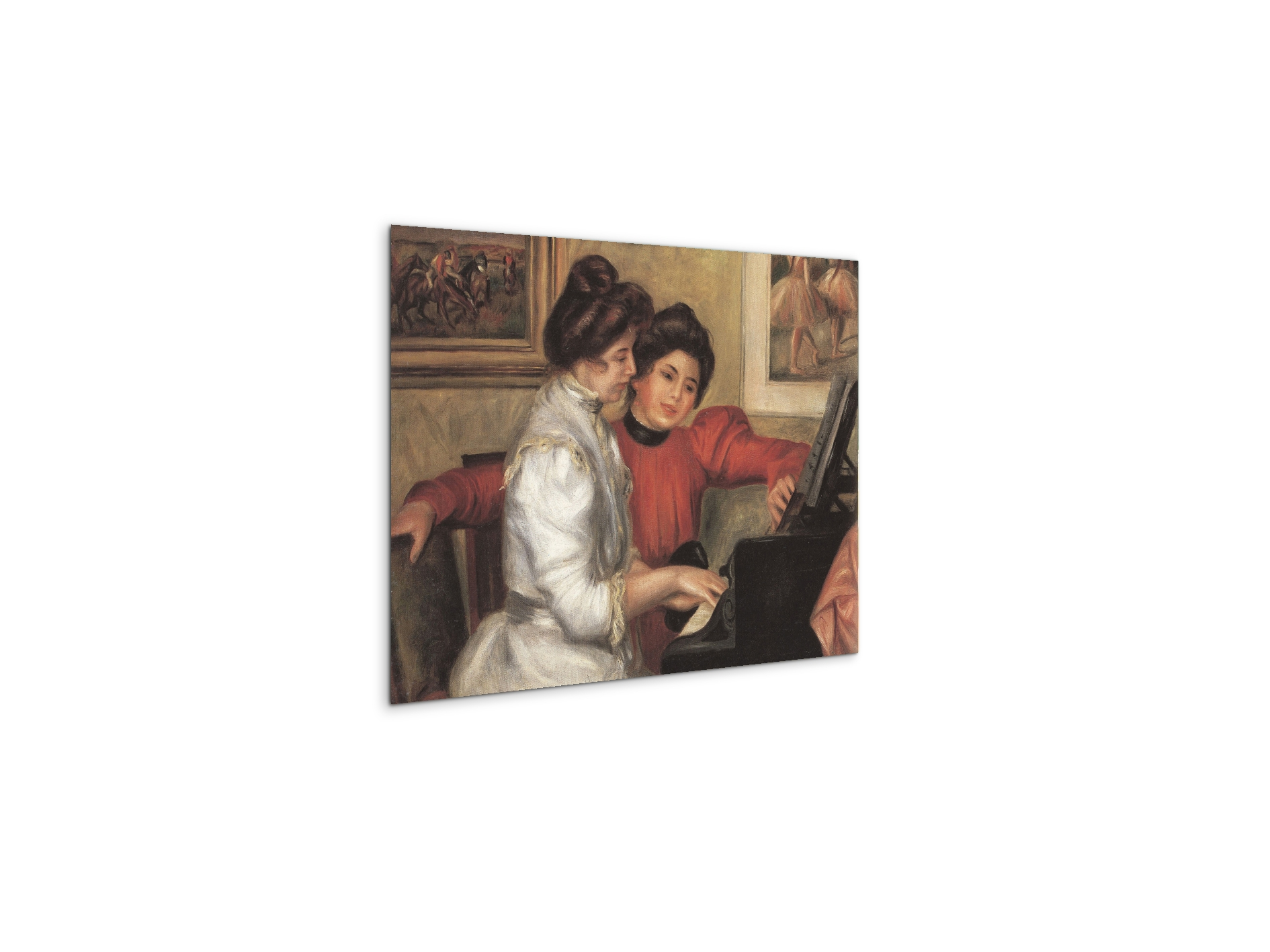 yvonne-and-christine-lerolle-at-the-pianoas92827-