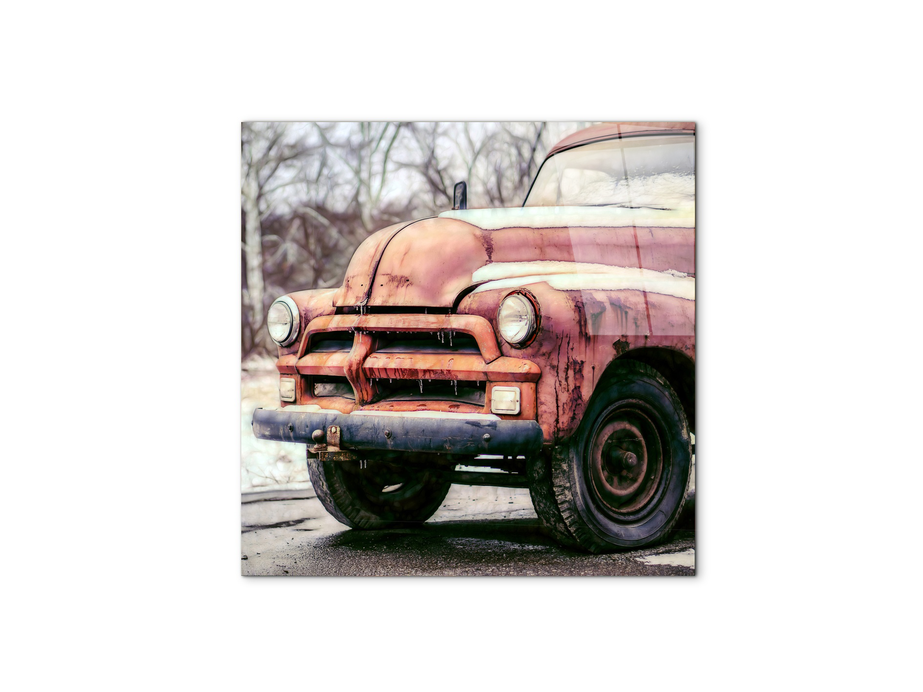 vecchio-camionas92828-#materiale_CrystalArt/dimensioni_58x58