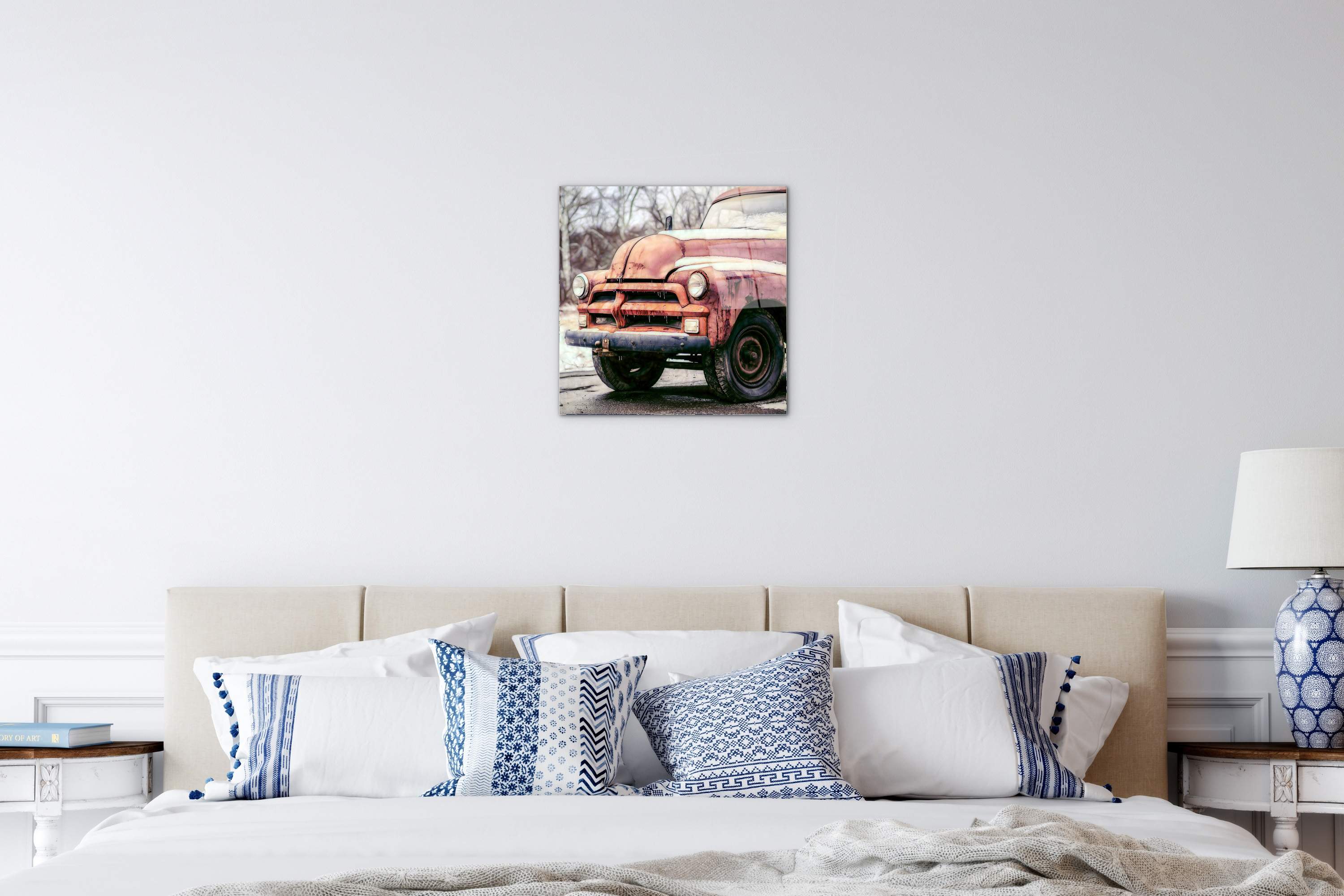 vecchio-camionas92828-#materiale_CrystalArt/dimensioni_58x58