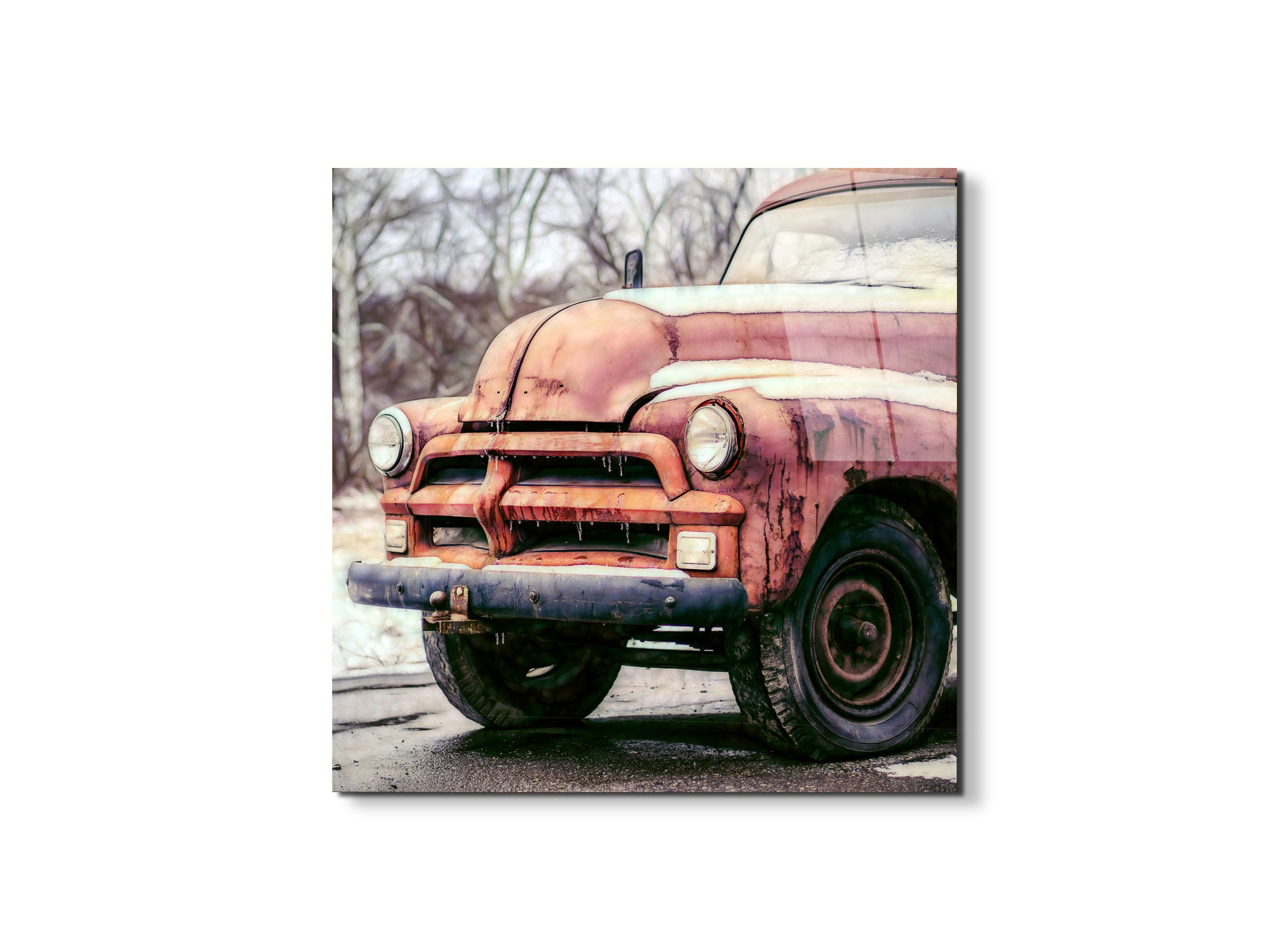 vecchio-camionas92828-#materiale_EarthArt Total Gloss/dimensioni_58x58
