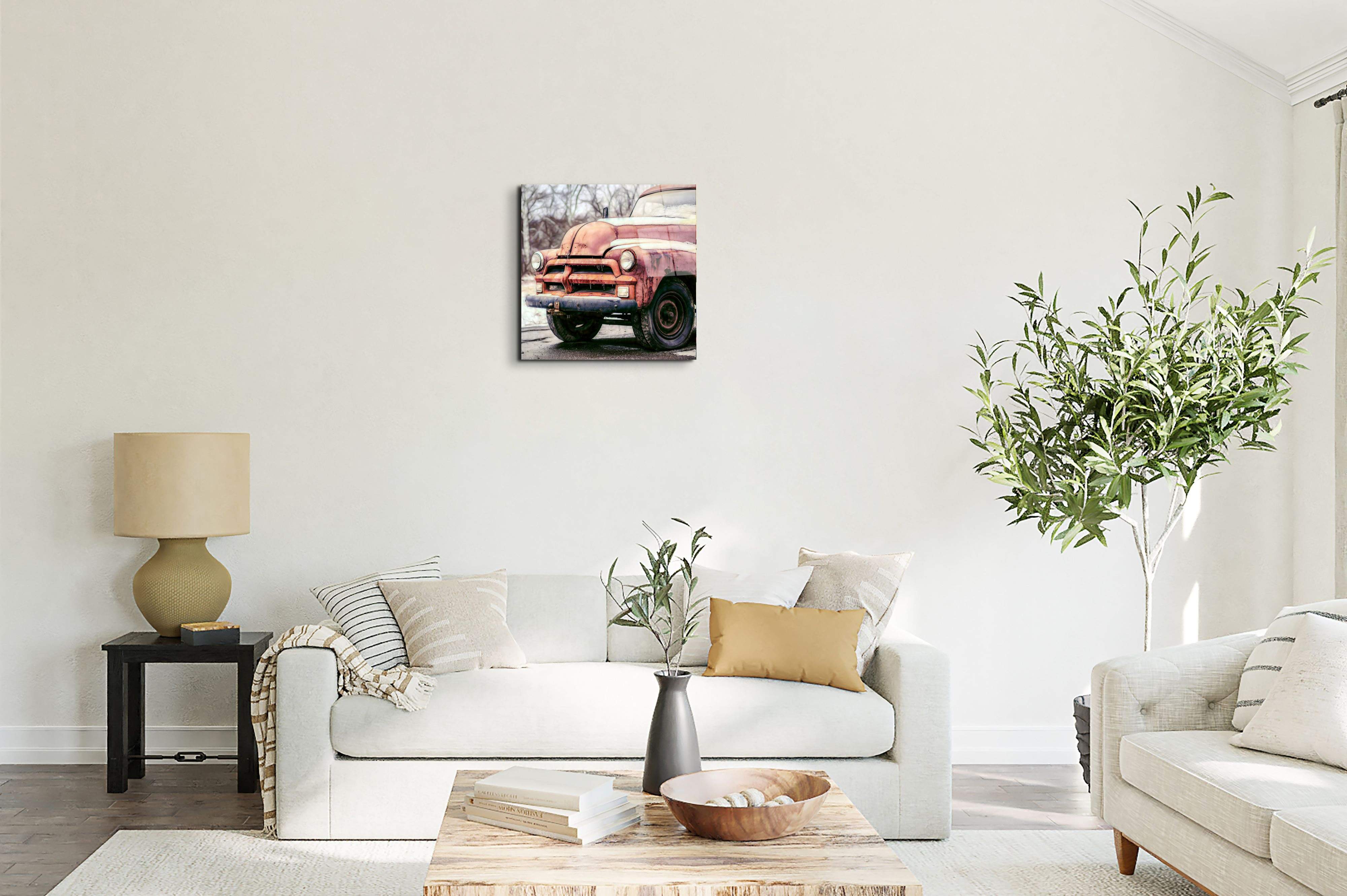 vecchio-camionas92828-#materiale_EarthArt Total Gloss/dimensioni_58x58