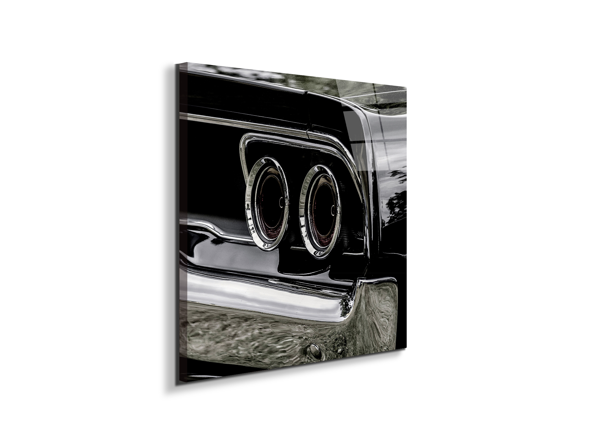 american-caras92831-#materiale_EarthArt Total Gloss/dimensioni_58x58