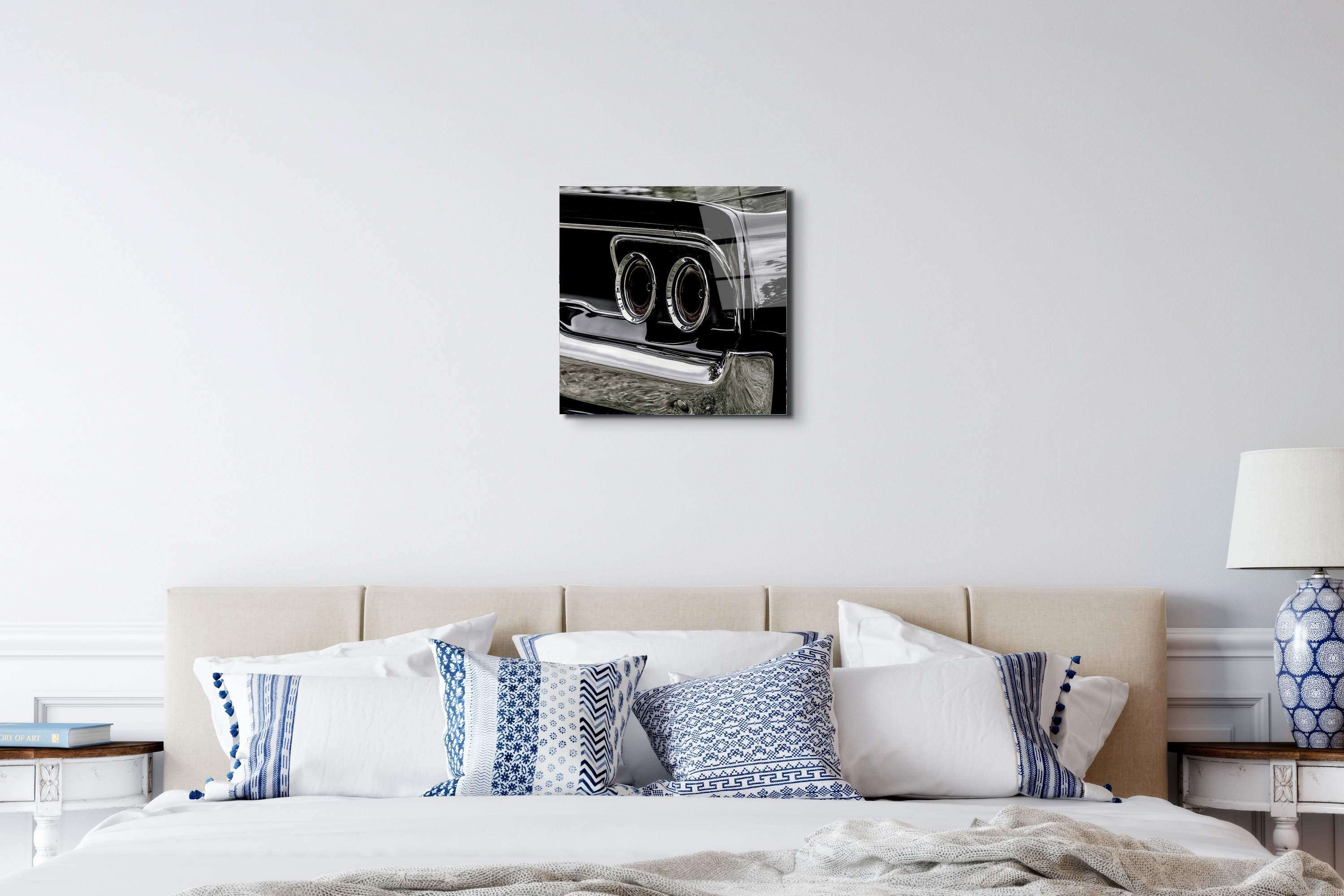american-caras92831-#materiale_EarthArt Total Gloss/dimensioni_58x58
