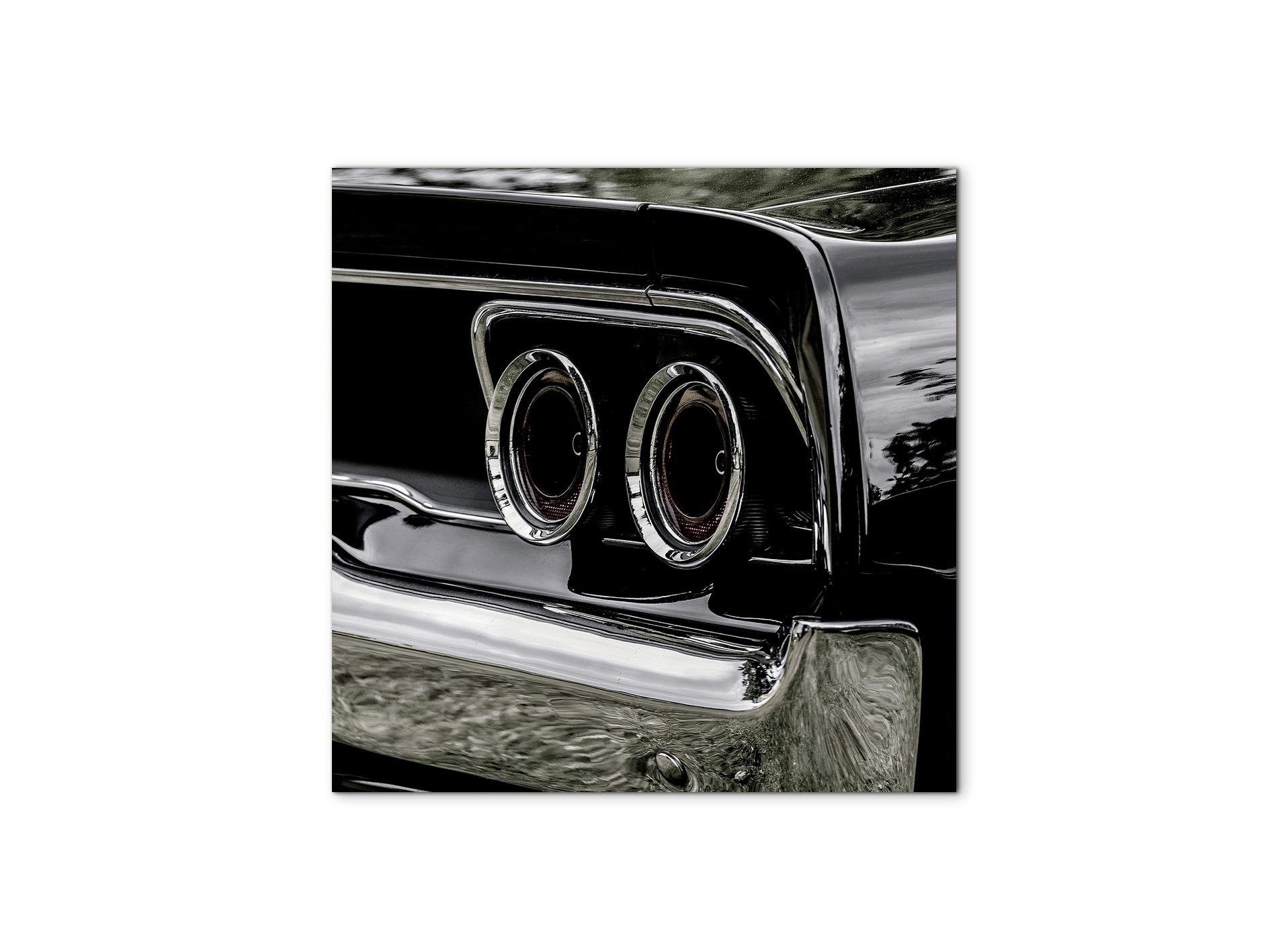 american-caras92831-#materiale_MetalArt Materic/dimensioni_58x58