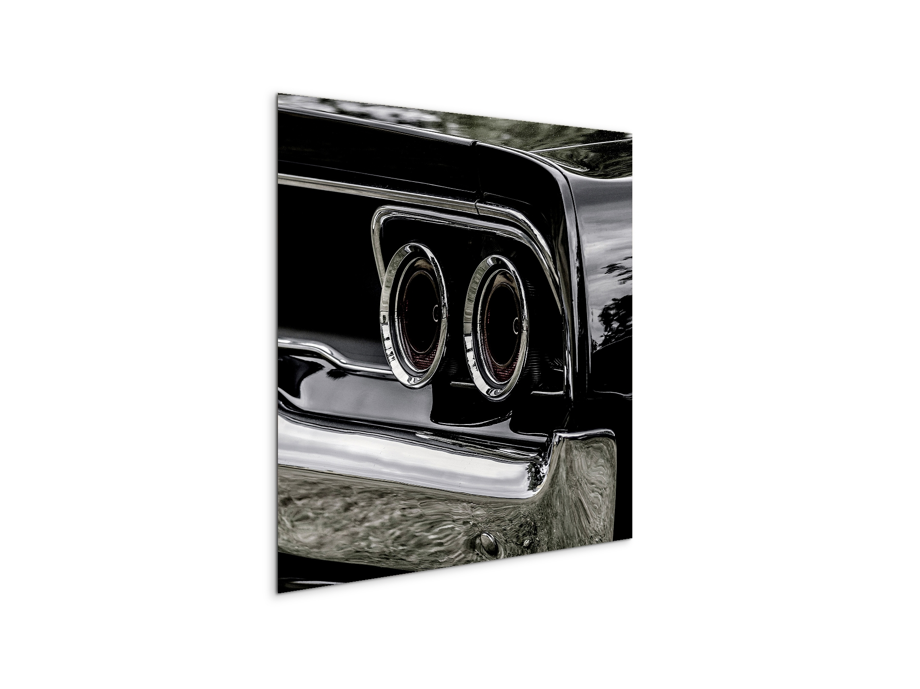 american-caras92831-#materiale_MetalArt Materic/dimensioni_58x58