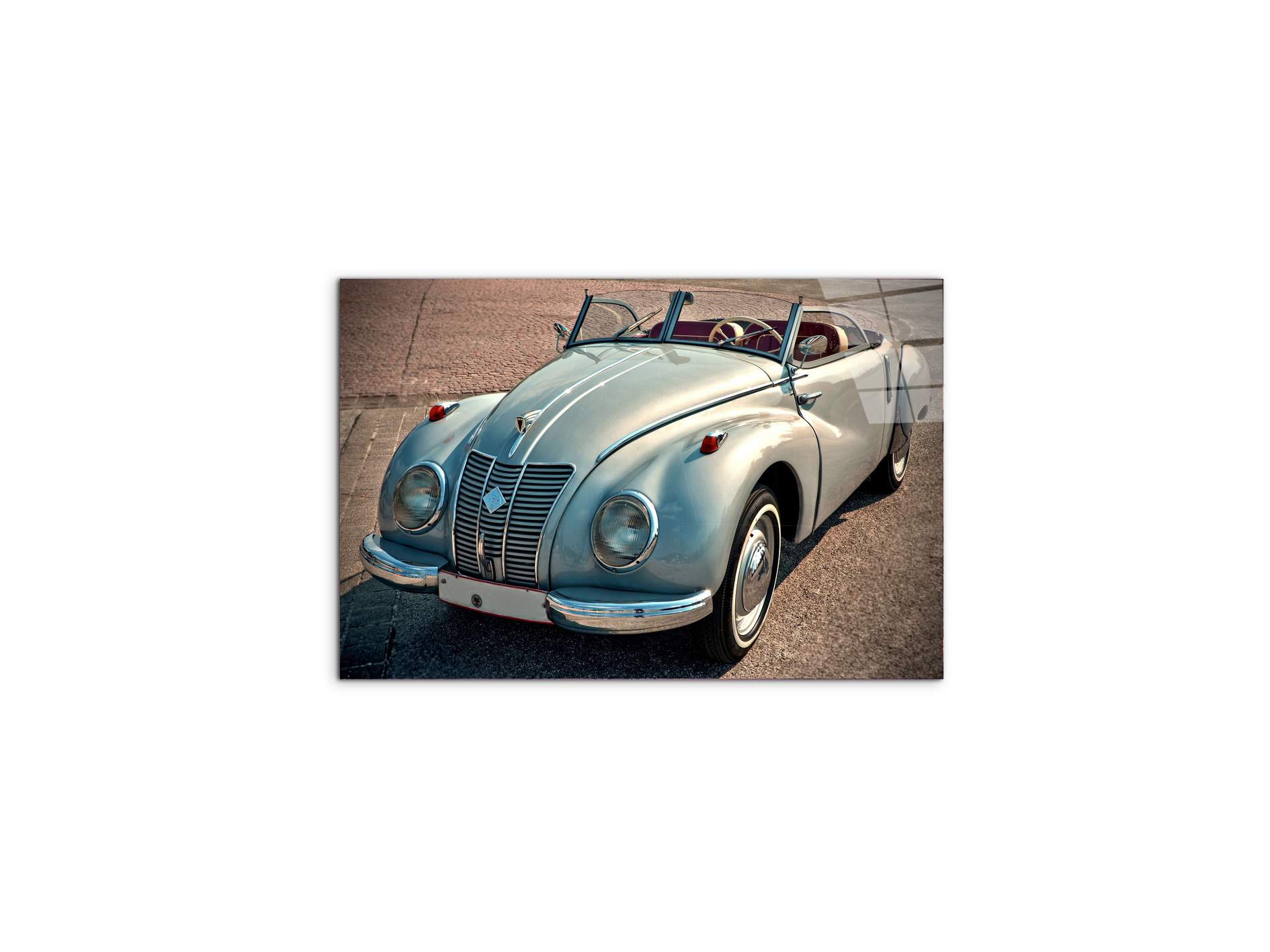 ifaas92834-