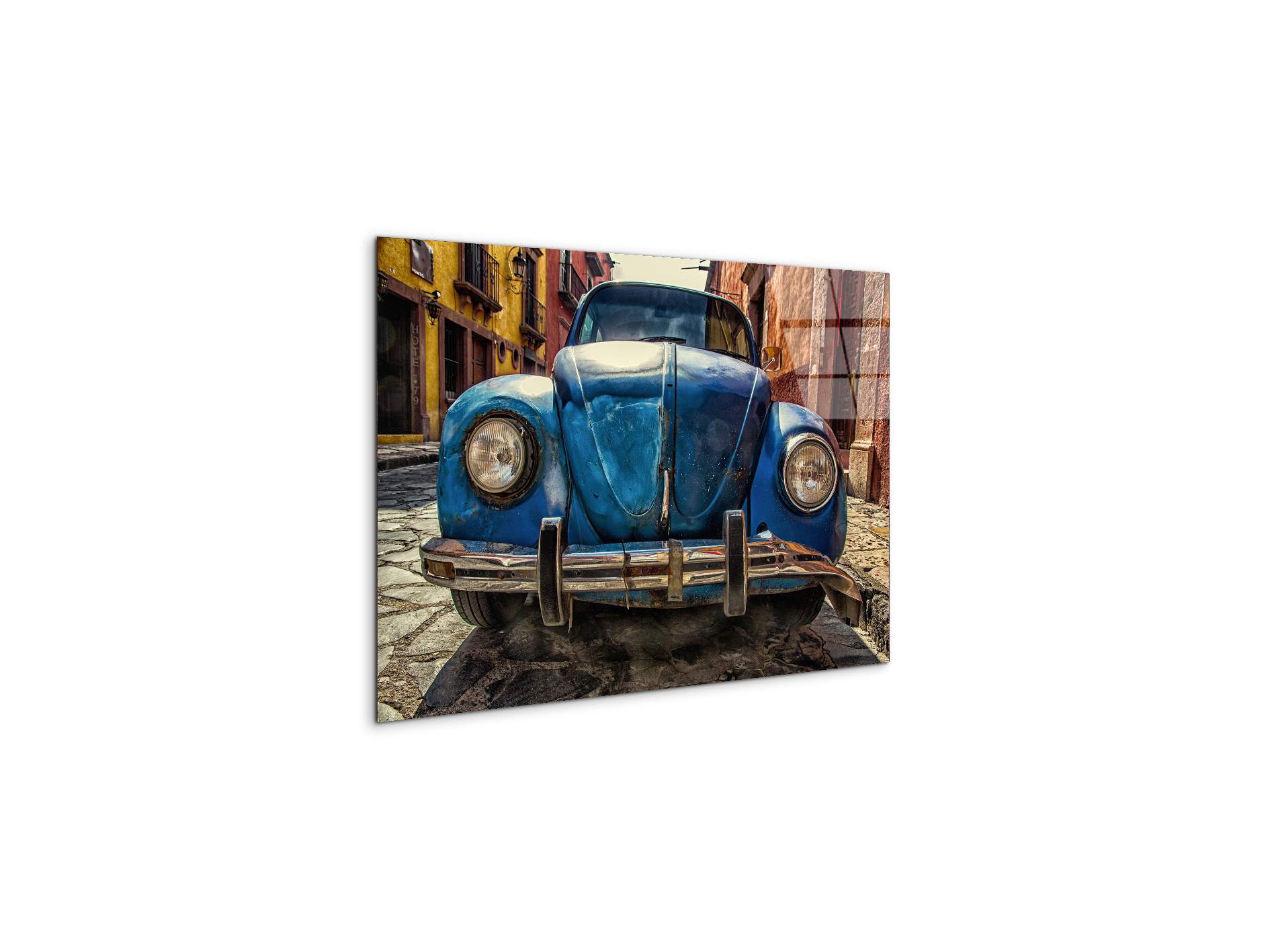 maggiolino-vwas92841-