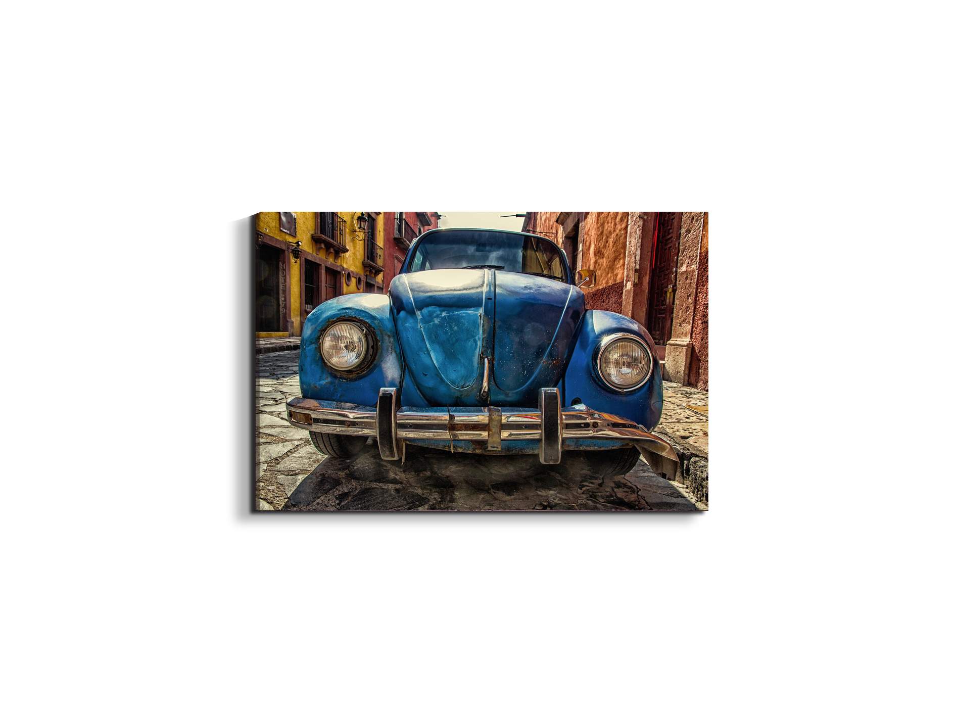 maggiolino-vwas92841-