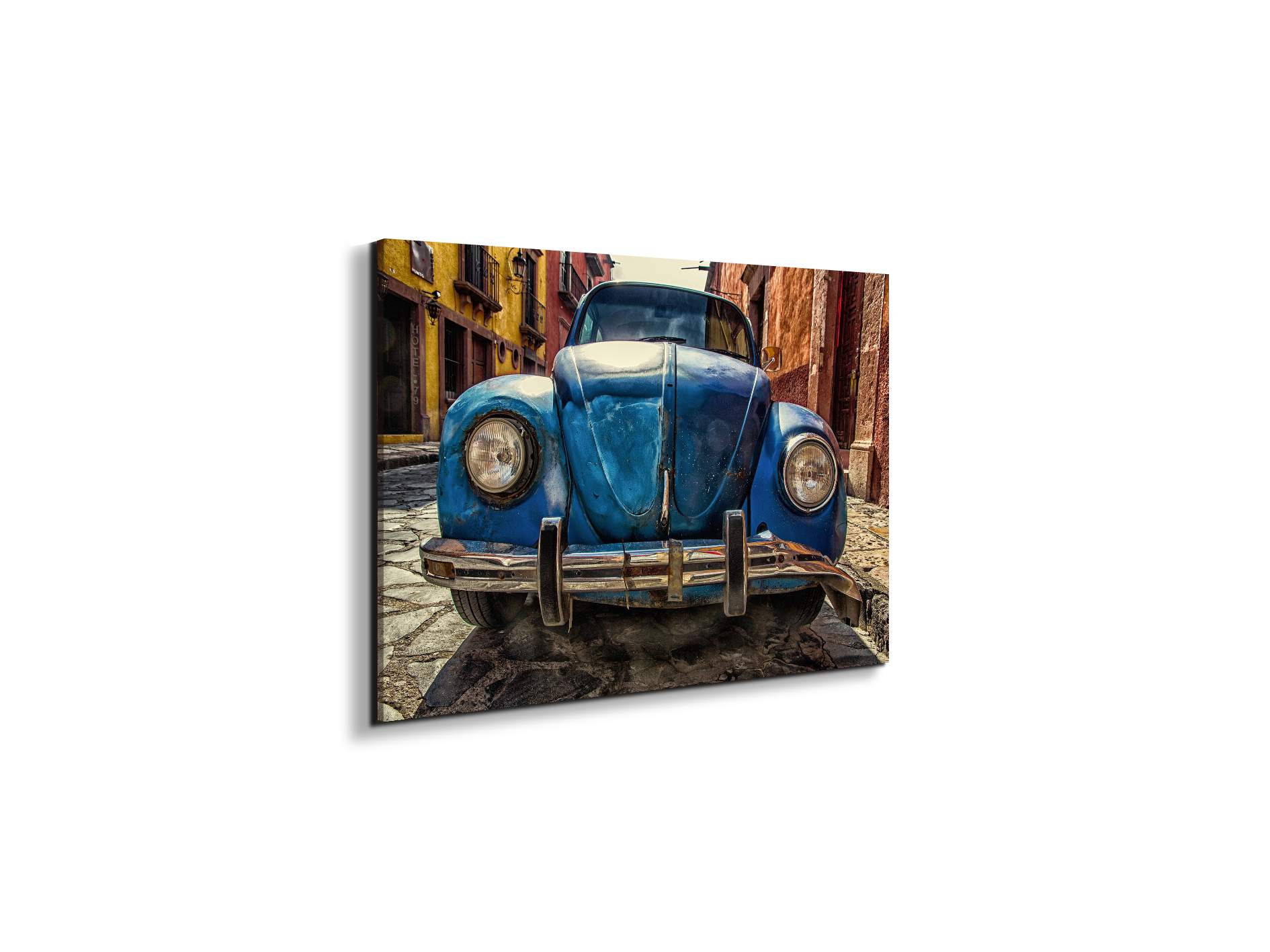 maggiolino-vwas92841-